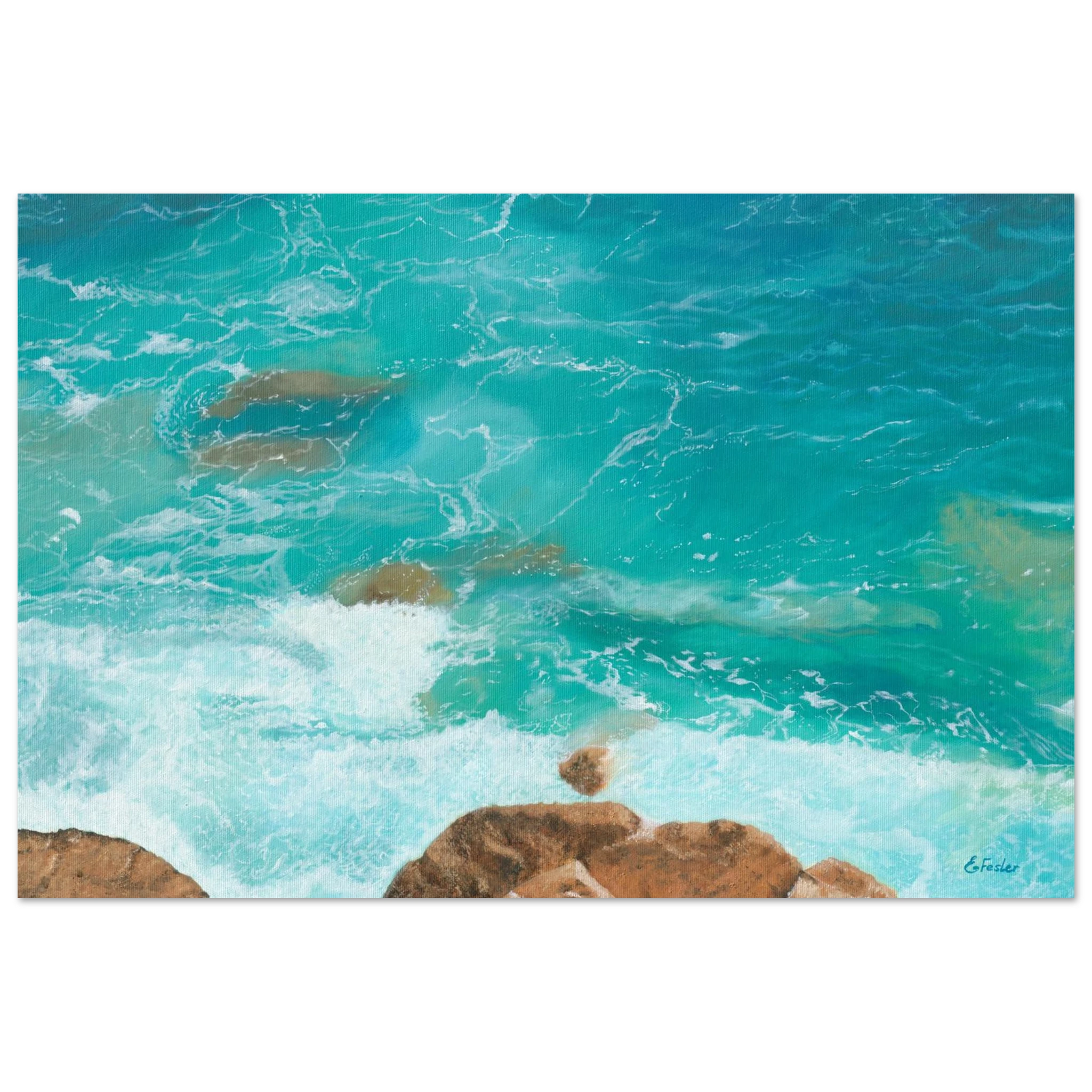 7a818cfb-e462-4c2f-ae29-d5fd42e40d20