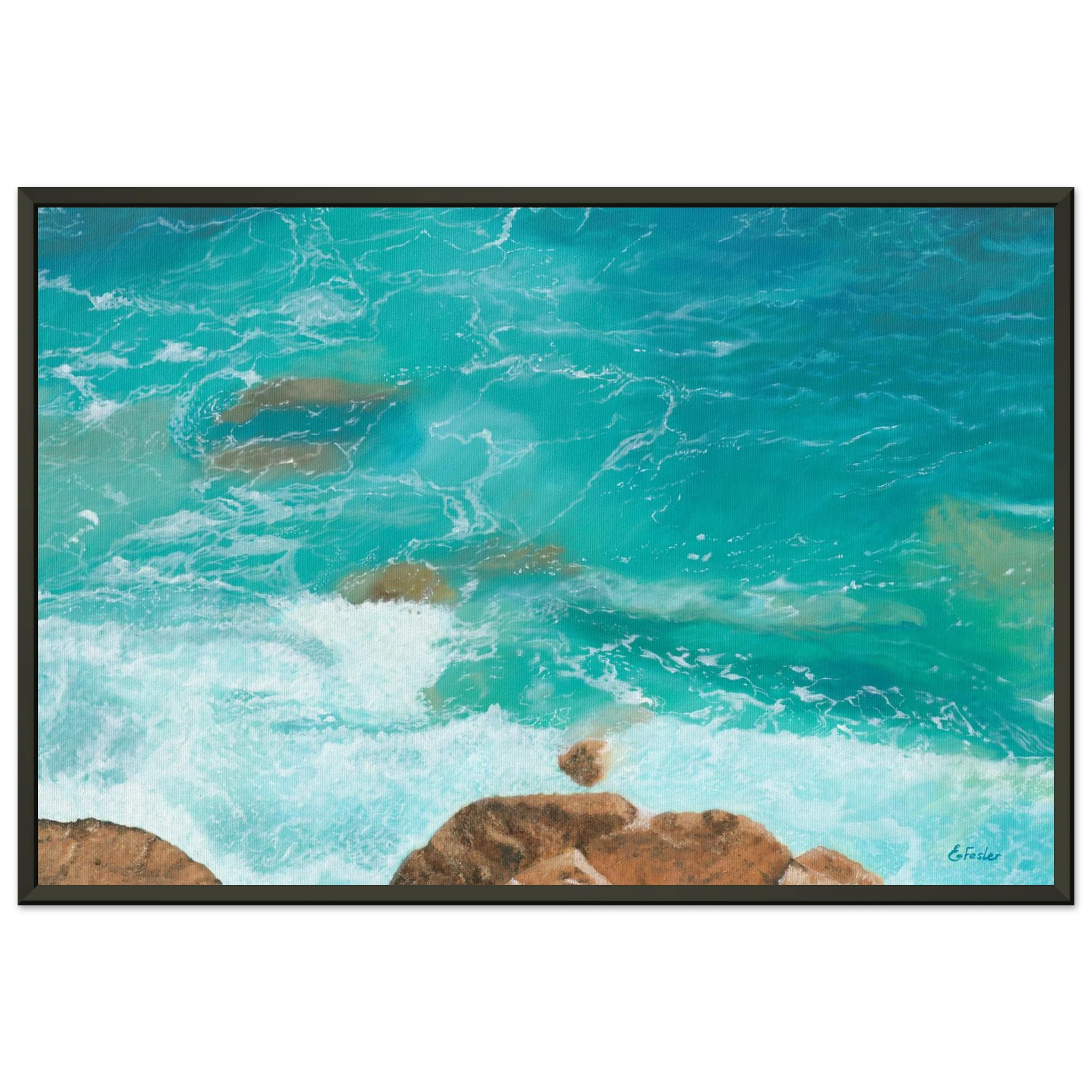 7b66cced-5e17-4261-806a-aaf900ef213f