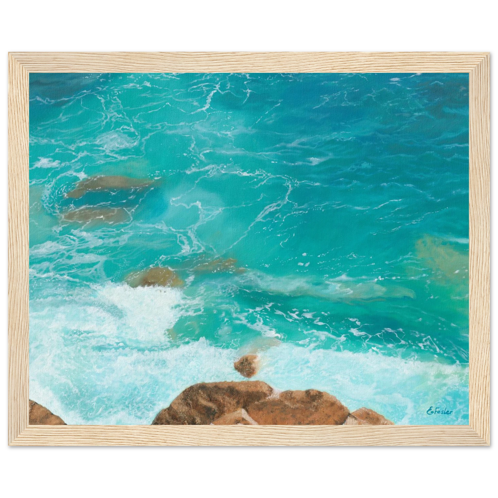 7b8d14a9-2f5b-4247-a308-35de61cd504b