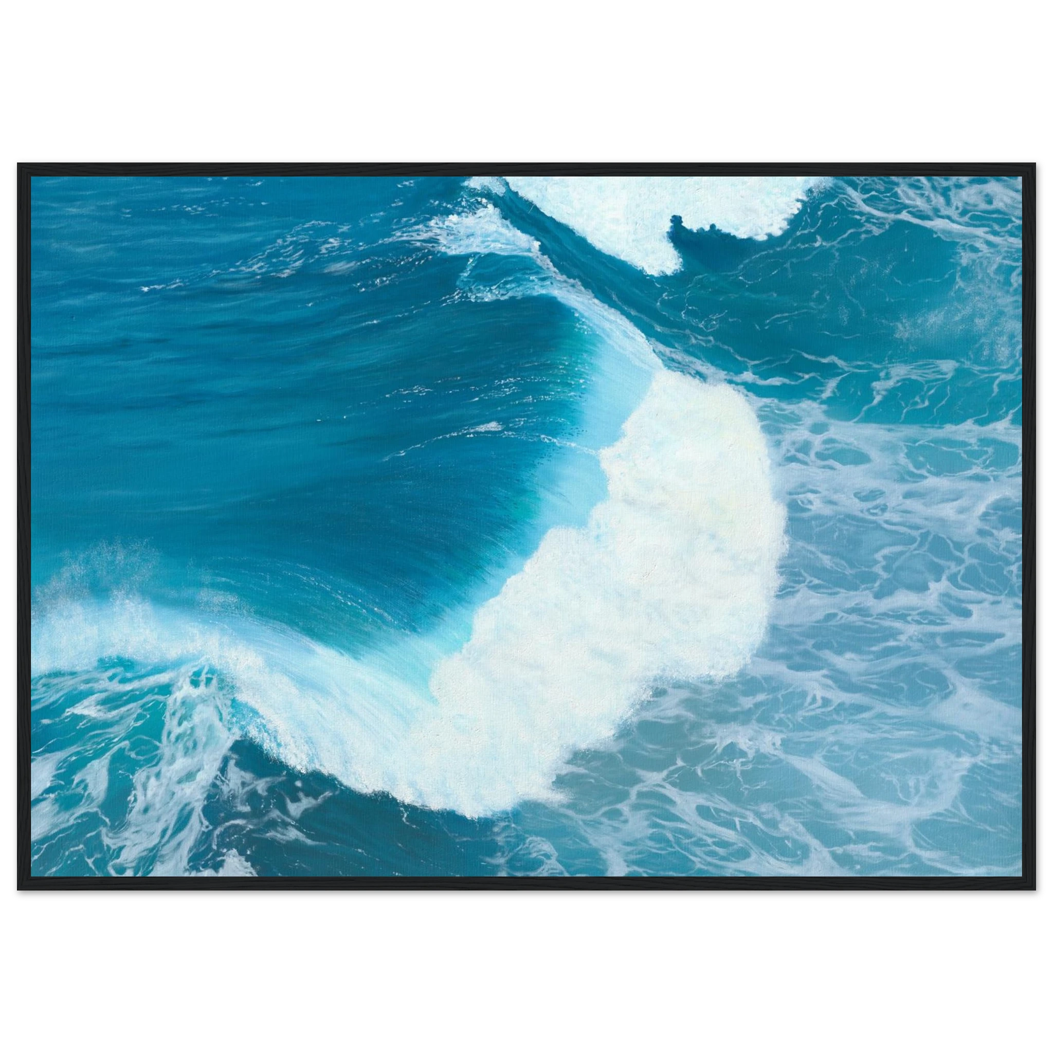 7bcd06ad-a543-4f59-acc7-167e77e802c8