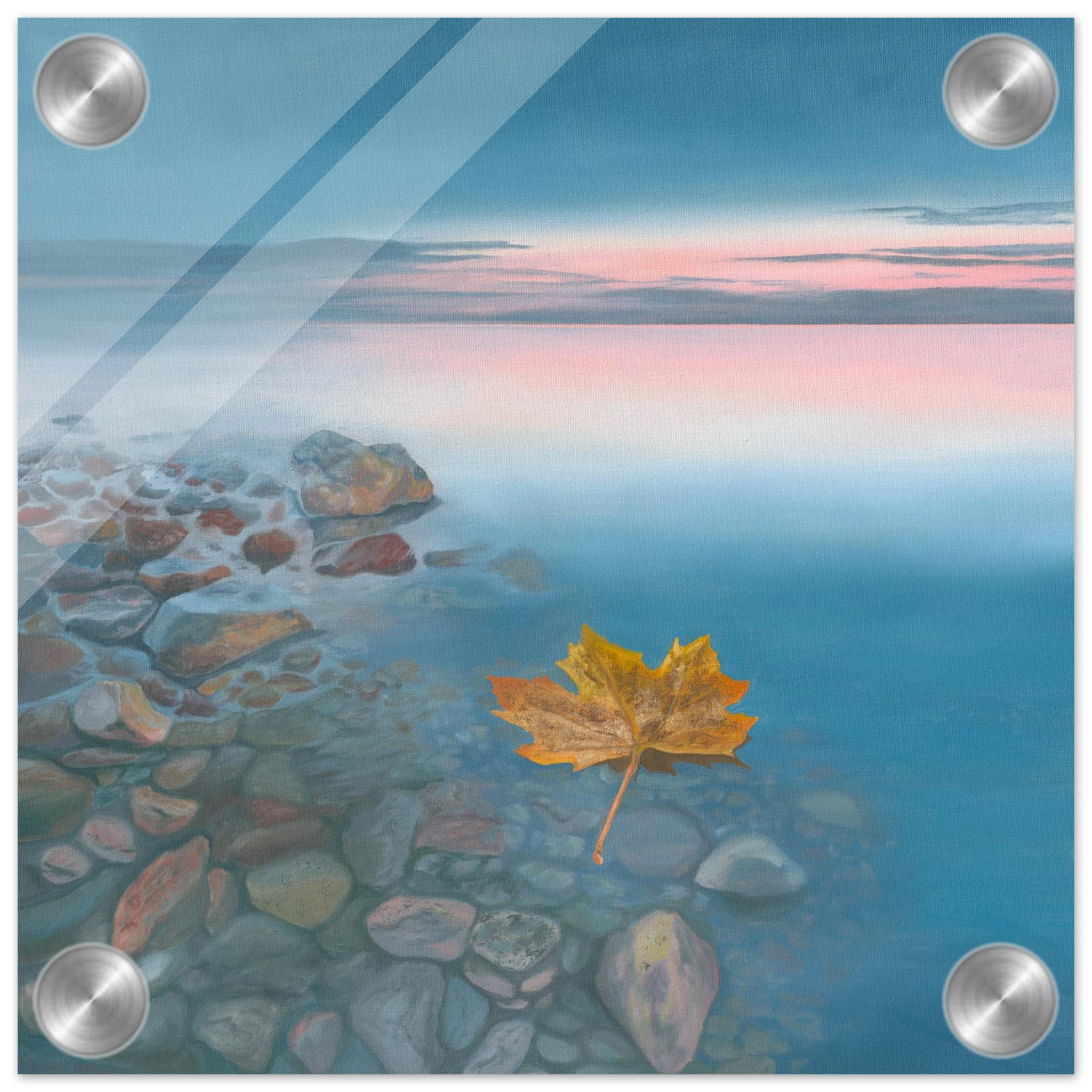 7bfb4e7a-6c62-4d29-94c1-29b230f536c1