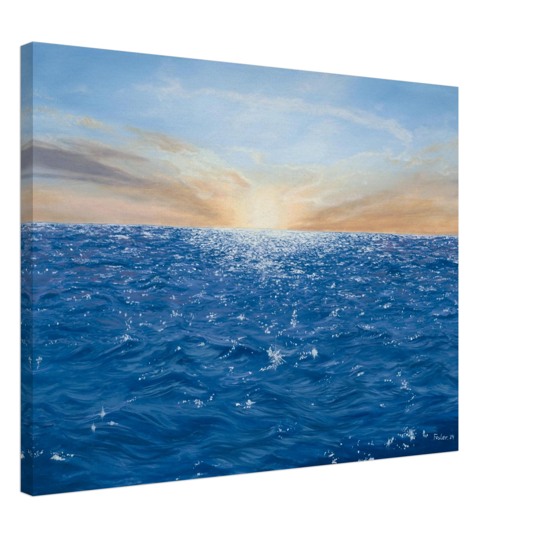 7c6a44ae-c405-42d7-a83a-d0865492521f