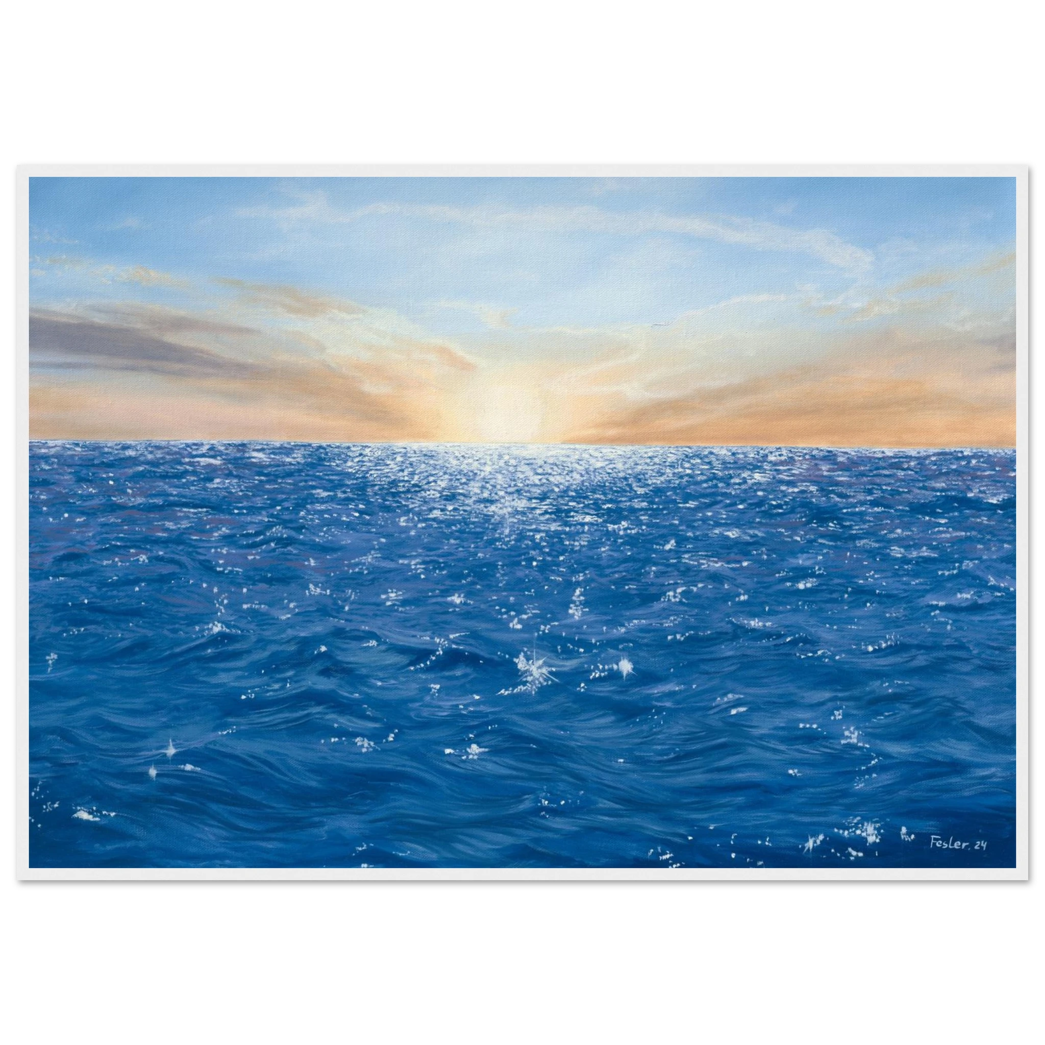 7db2a412-7c84-4ecd-8a07-322b614b7f0f