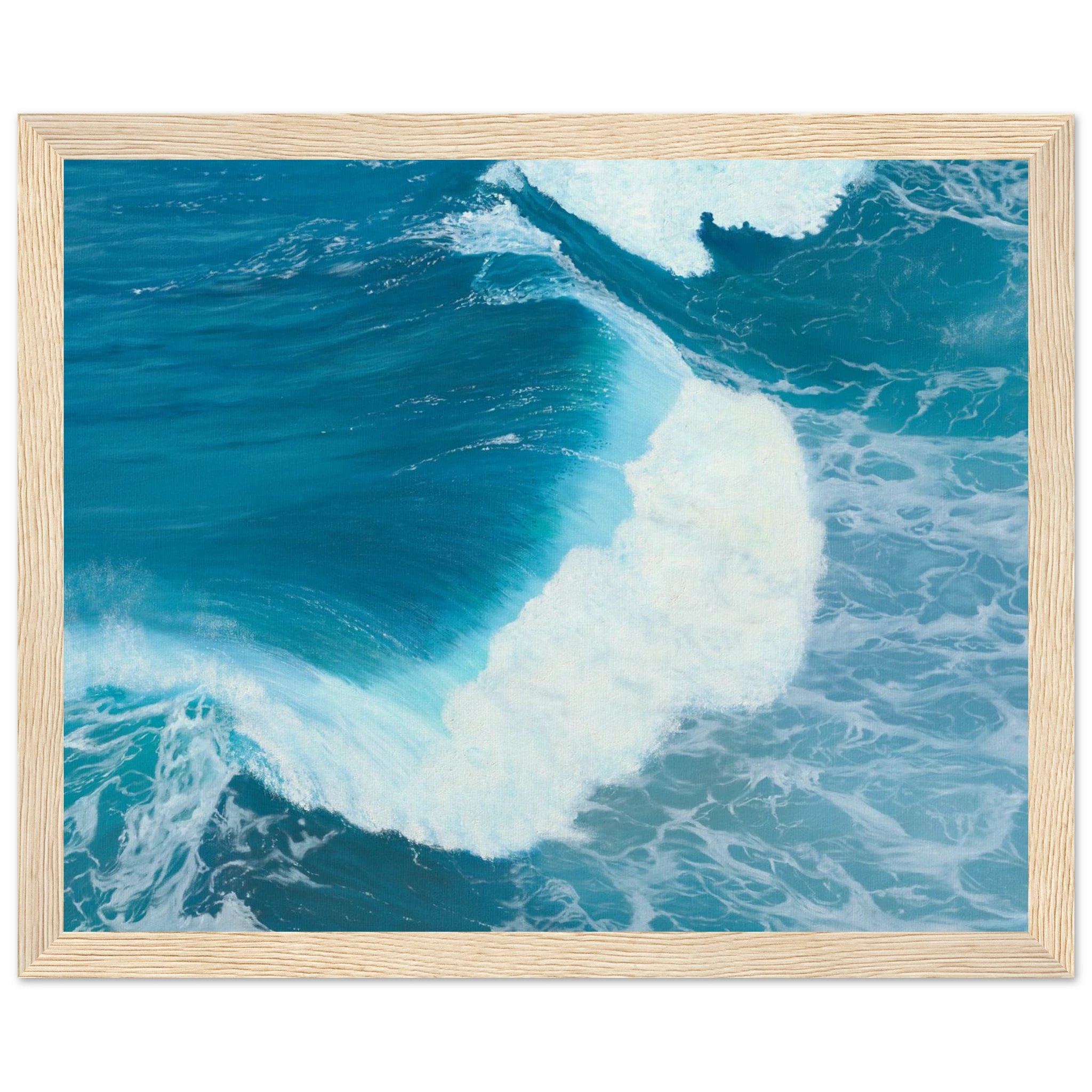 7f3999cc-1cab-4b5b-bbb0-673d91763a10