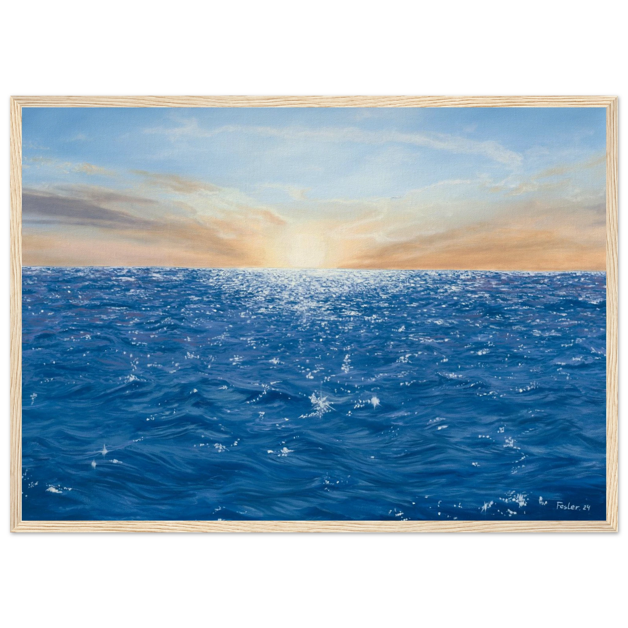 7f6f77b5-37e3-4bf8-96e3-4a46e2941bd2