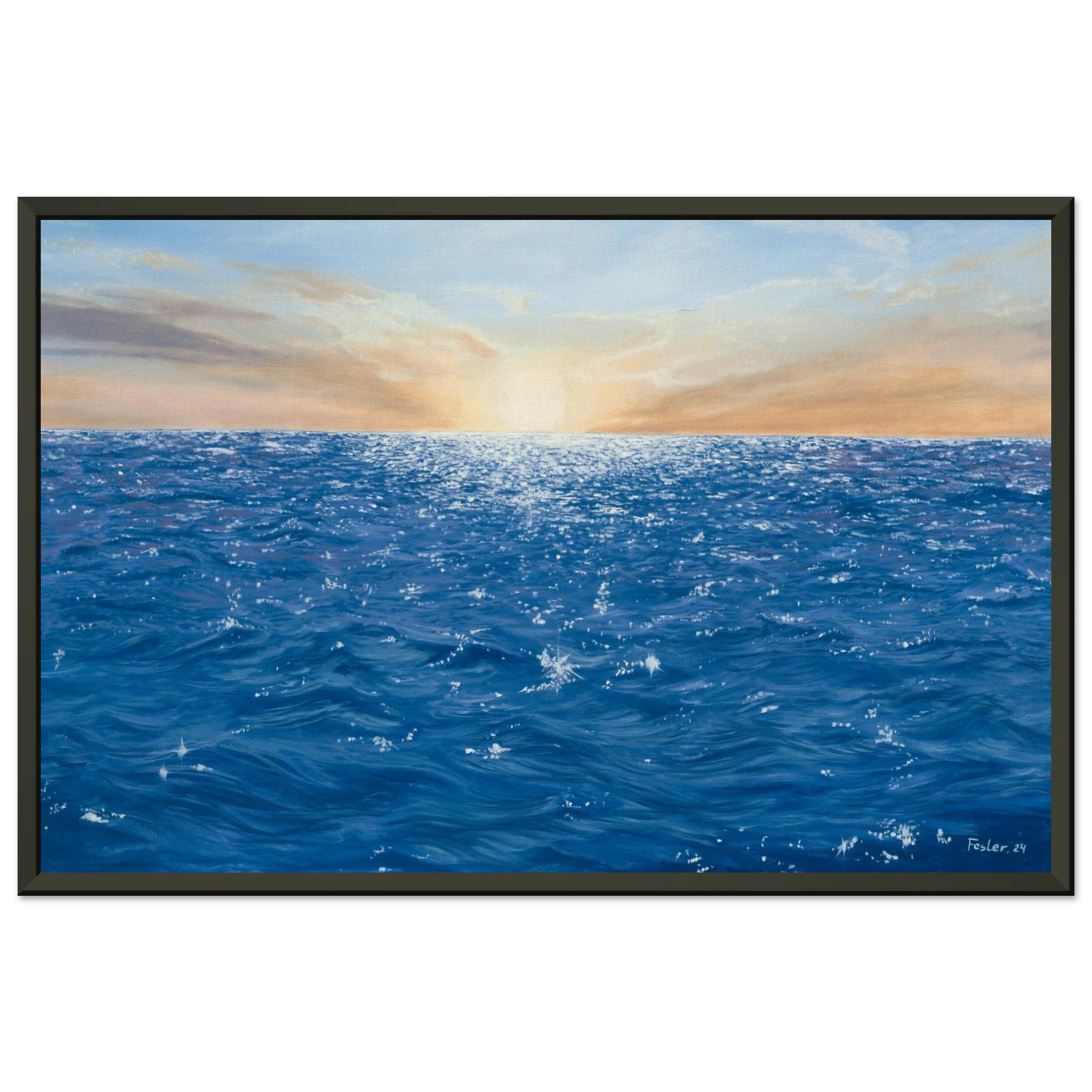 7ffdec05-d361-4077-a777-780a0ac0b68b