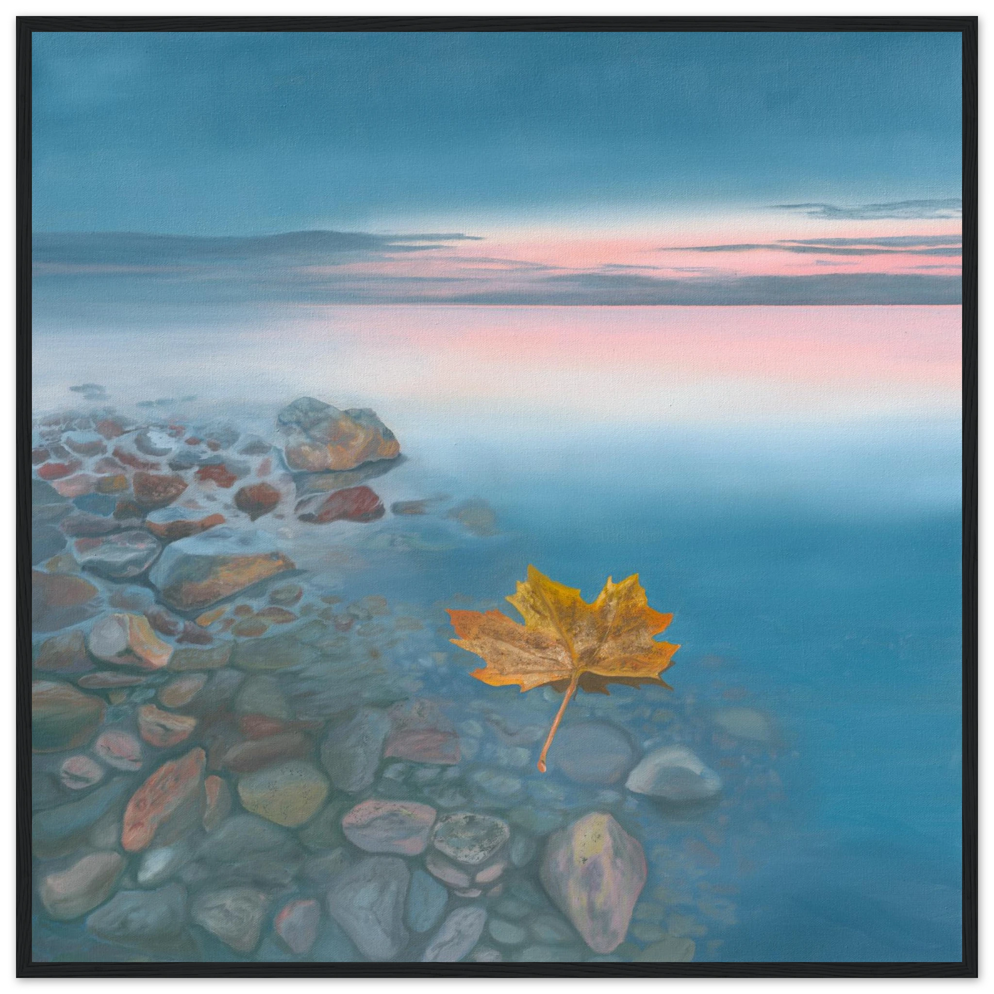 8042bd92-9d7d-4260-8b5b-b6fd0350e7f3