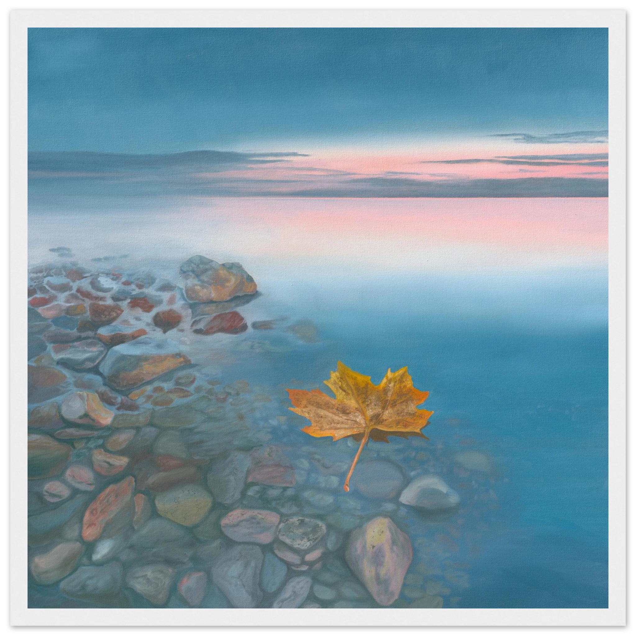 804597da-2395-4803-bb99-5f8006f0cb07