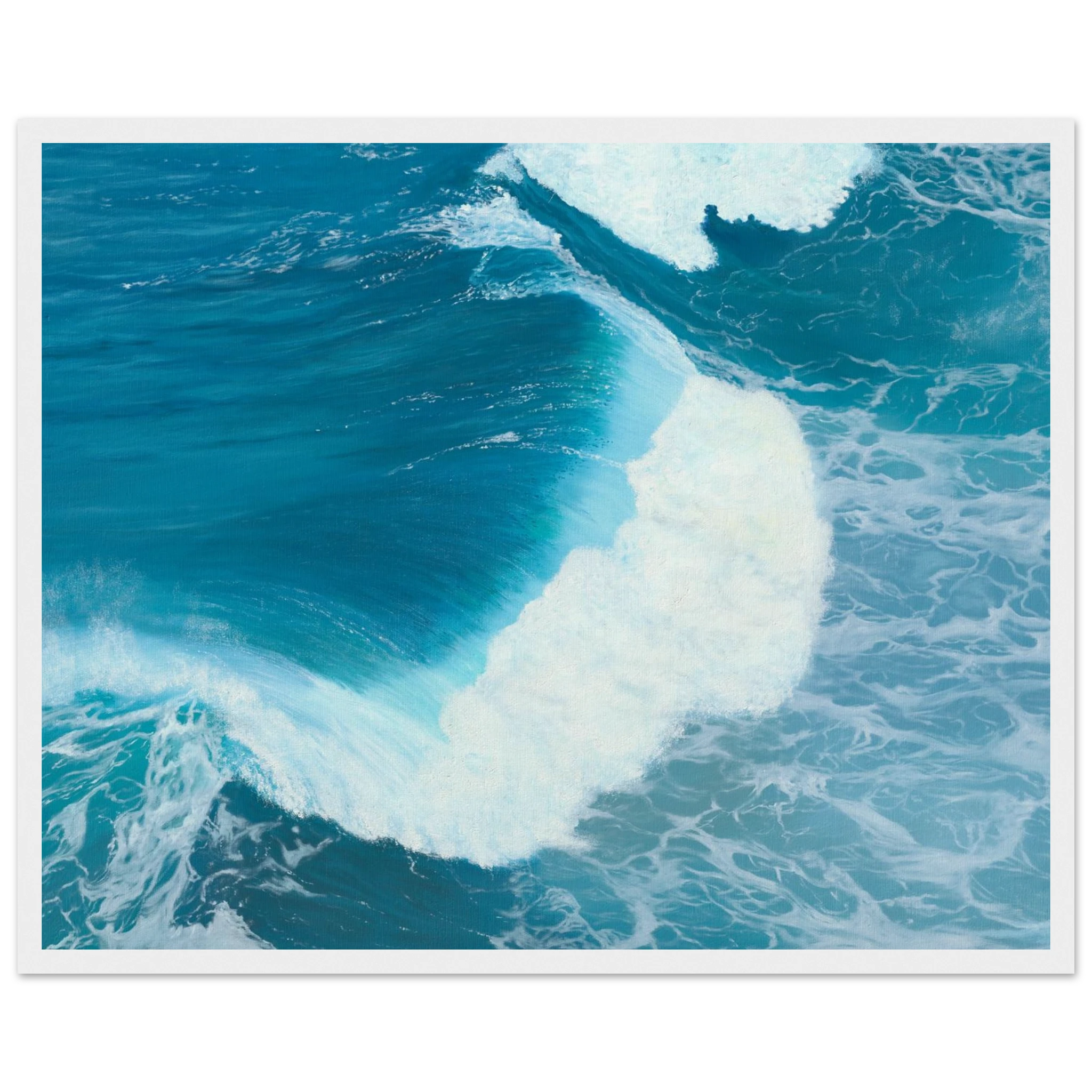 80f4944e-336b-4945-bfcc-4e339755d18f