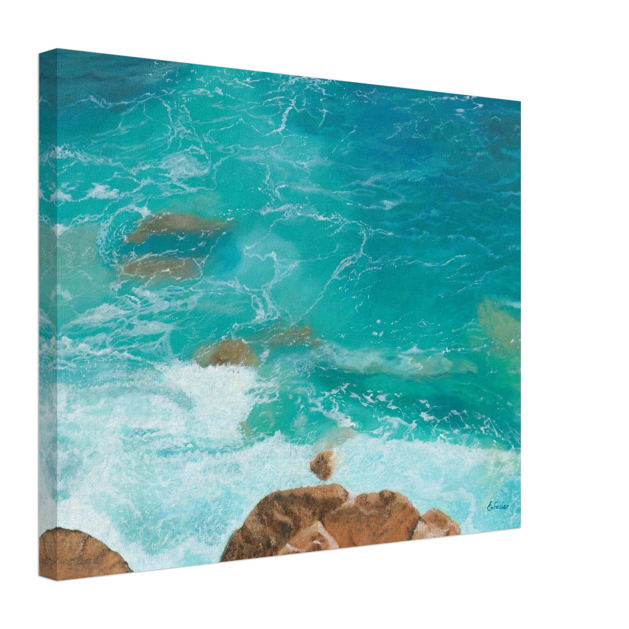 81292d34-af10-4c7d-b8f4-88fe6bb9e040