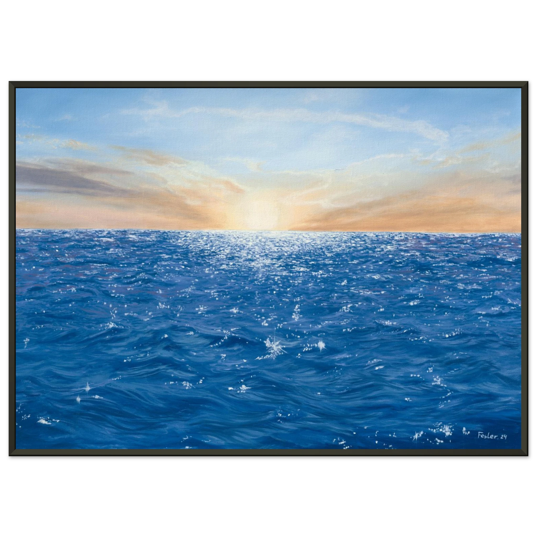 814a841c-1eed-4c0c-9c65-eb0b939fb786