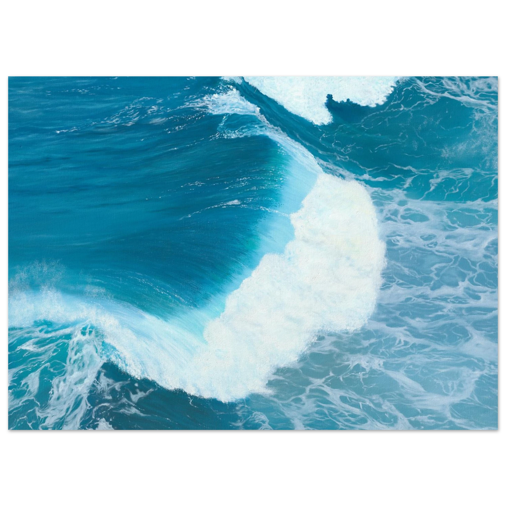 817fa277-6369-4af0-9766-60676dab0cbb