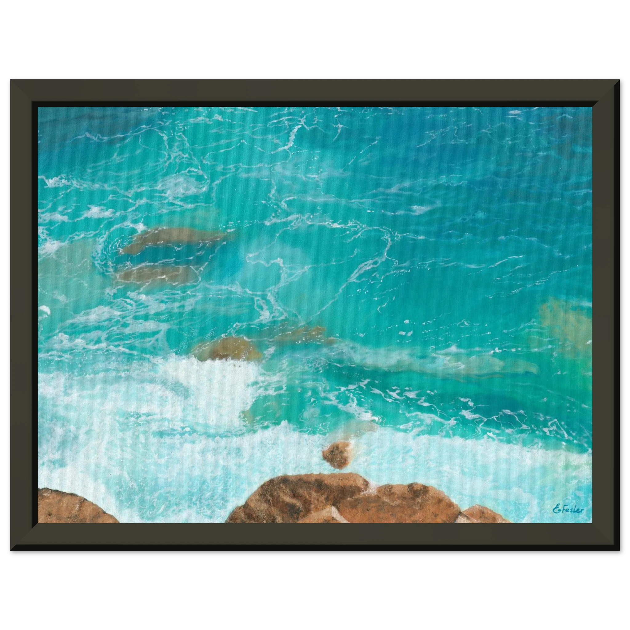 81a4ab9e-8130-49e3-b34c-e027e2a1db2a