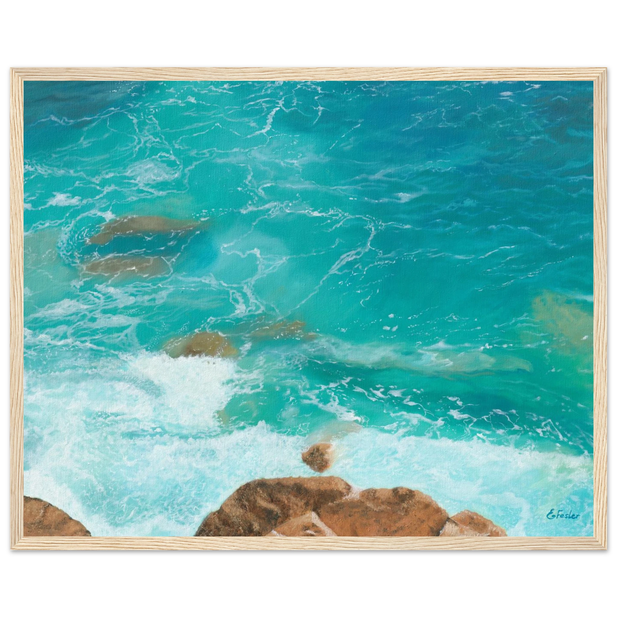 81a97edc-94b5-4060-8f08-a5d21b3fbb9d