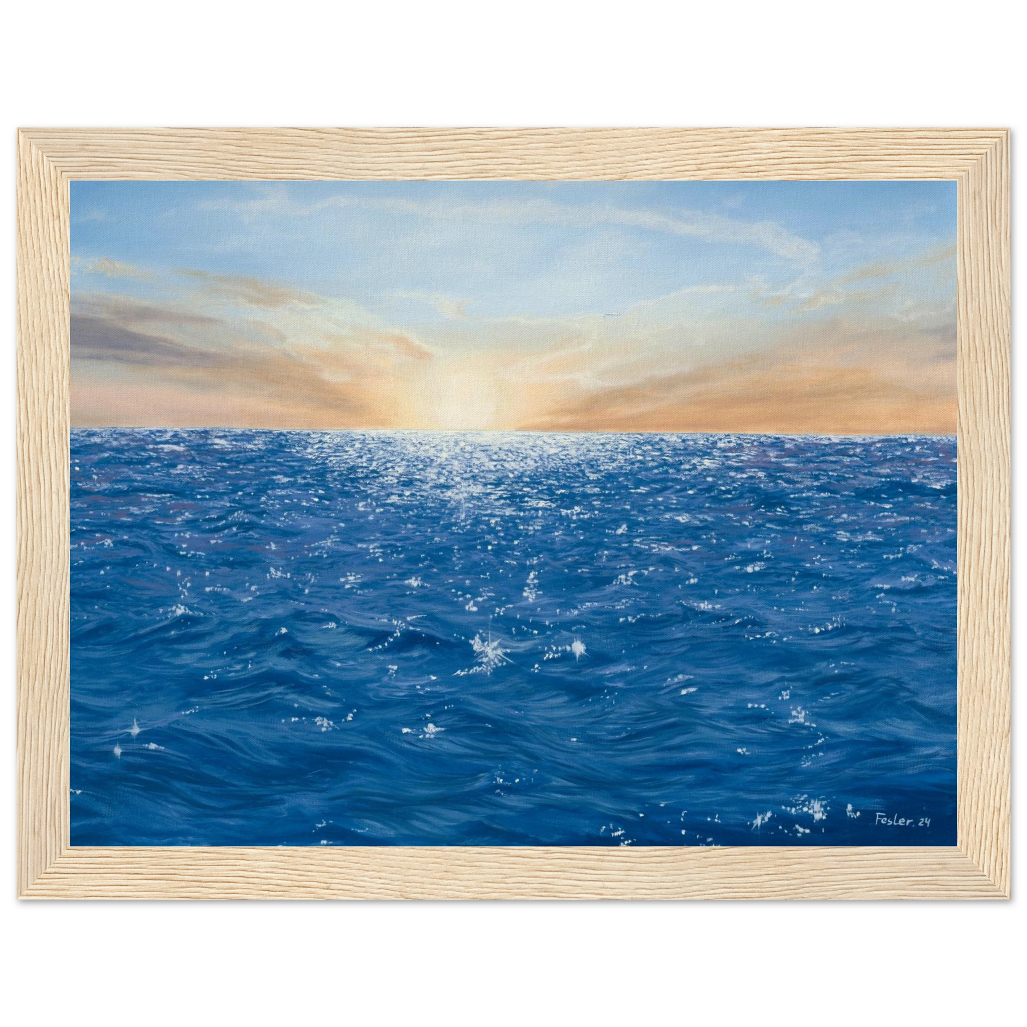 81e79ee5-93b1-4752-95ba-a7379d23a317