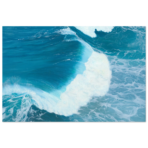 82b90e95-0445-455c-a05a-51b1f6e6f865