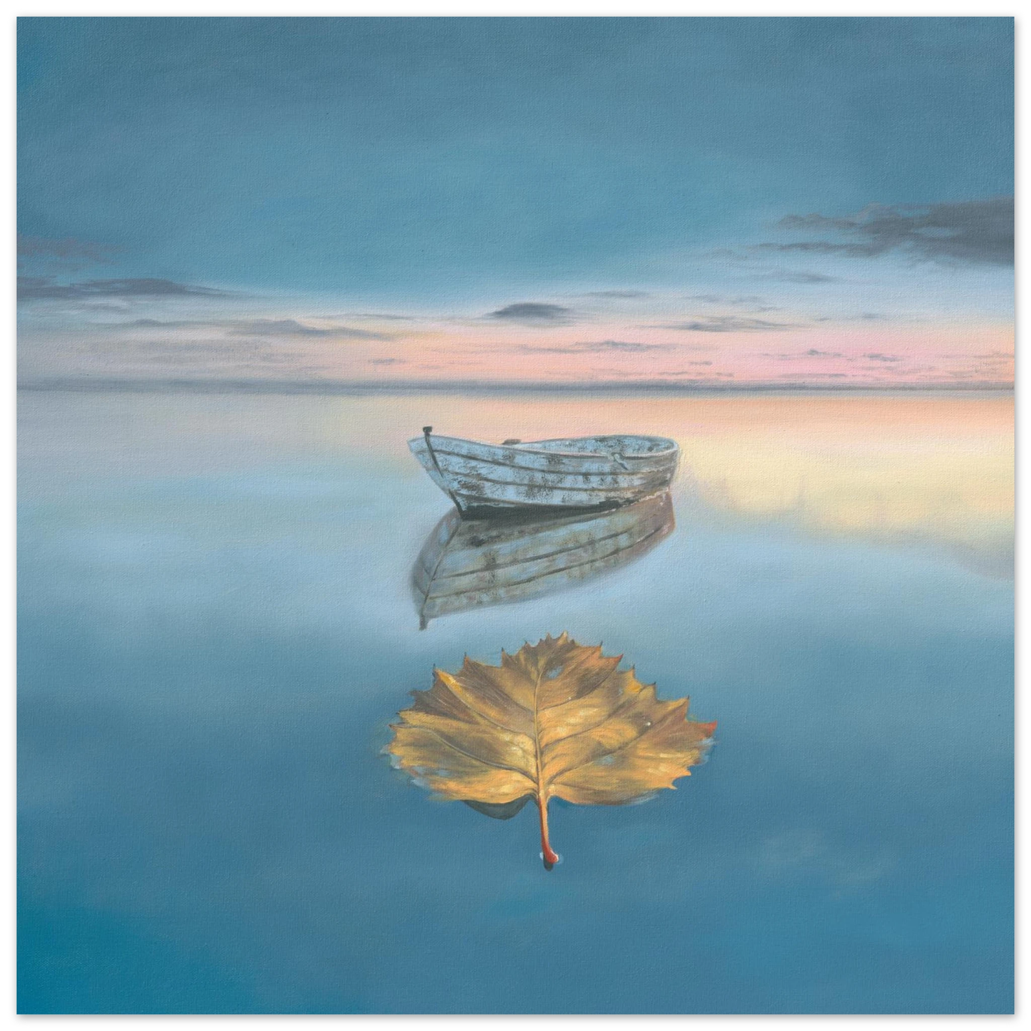 8415377a-42c7-40e8-9481-ba51a8795356