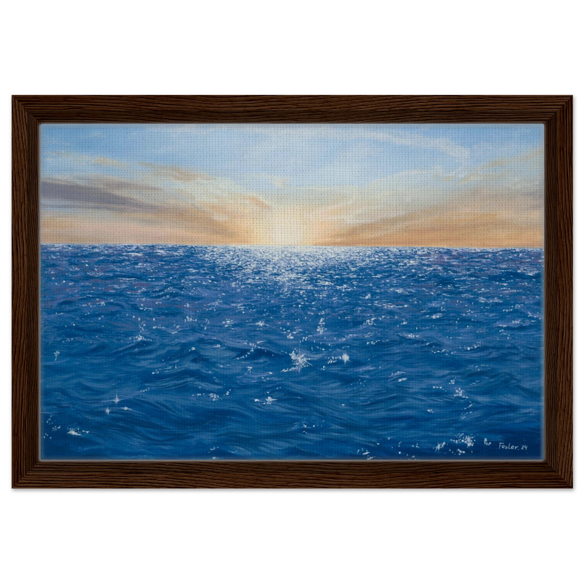 843a7bb3-930f-48d7-ba34-1b150209f79c