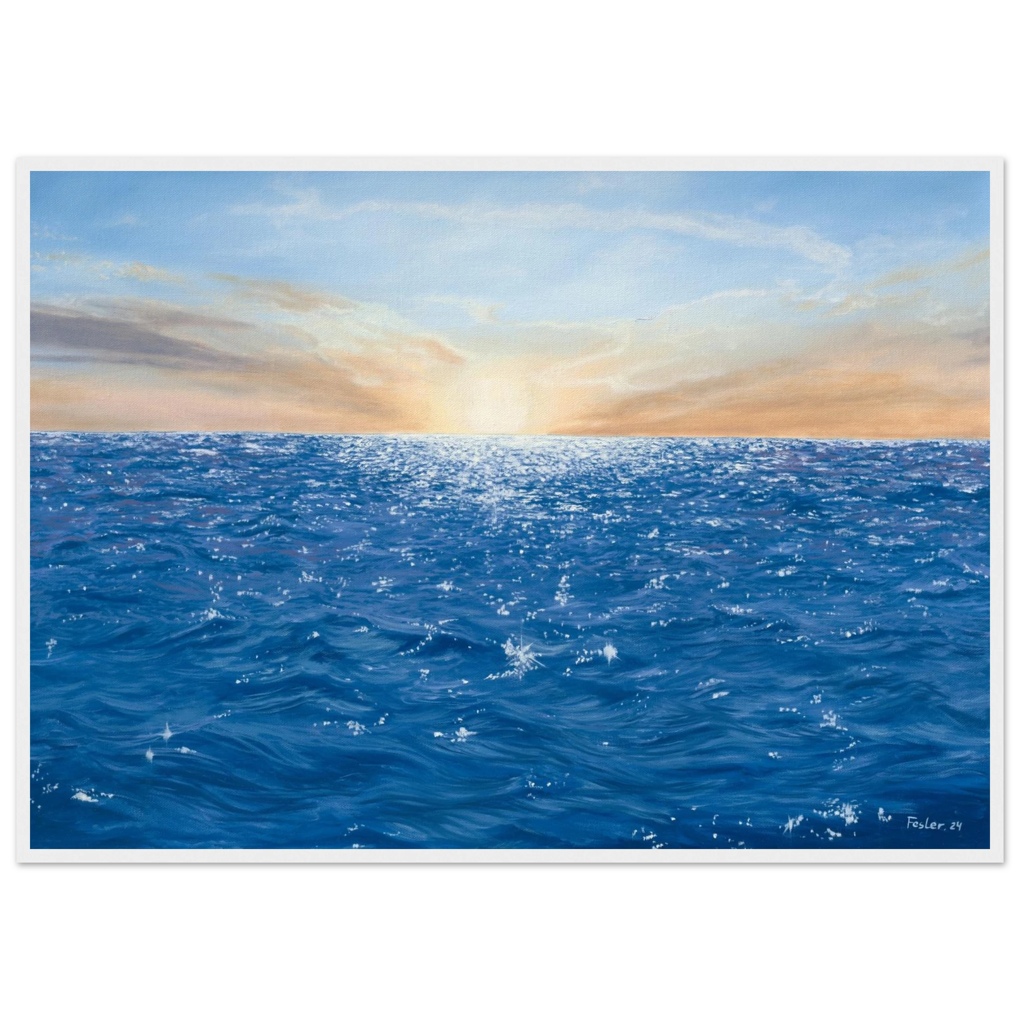 8493bde9-afcf-47d8-a962-97de43463d0a