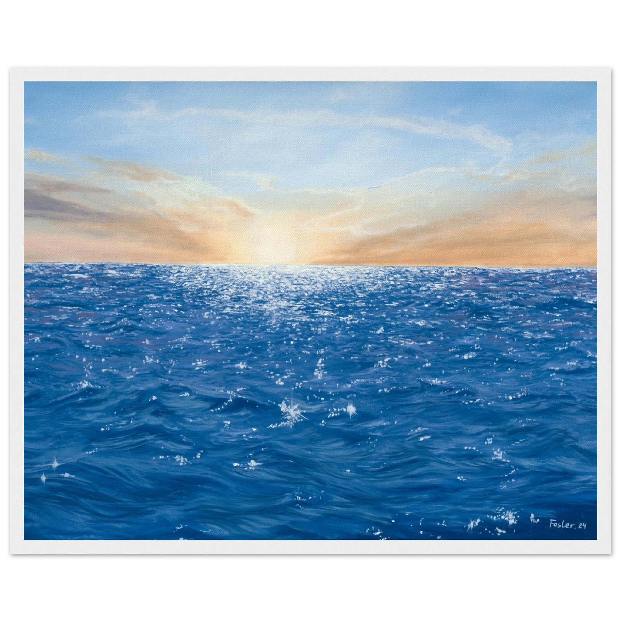 84b38294-4f2d-4e71-9f5a-6f378023daf6