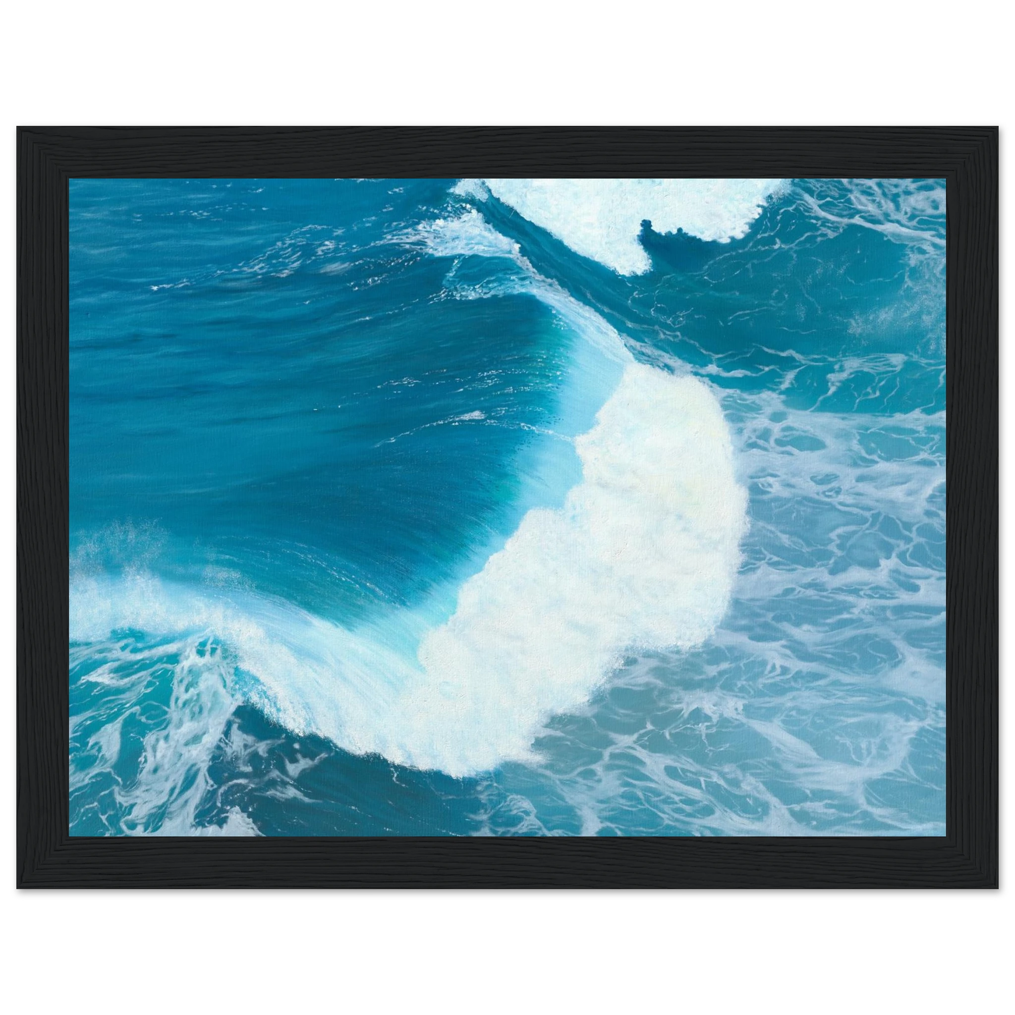 84bcdc20-847d-439f-b0cf-550347d8d2b3