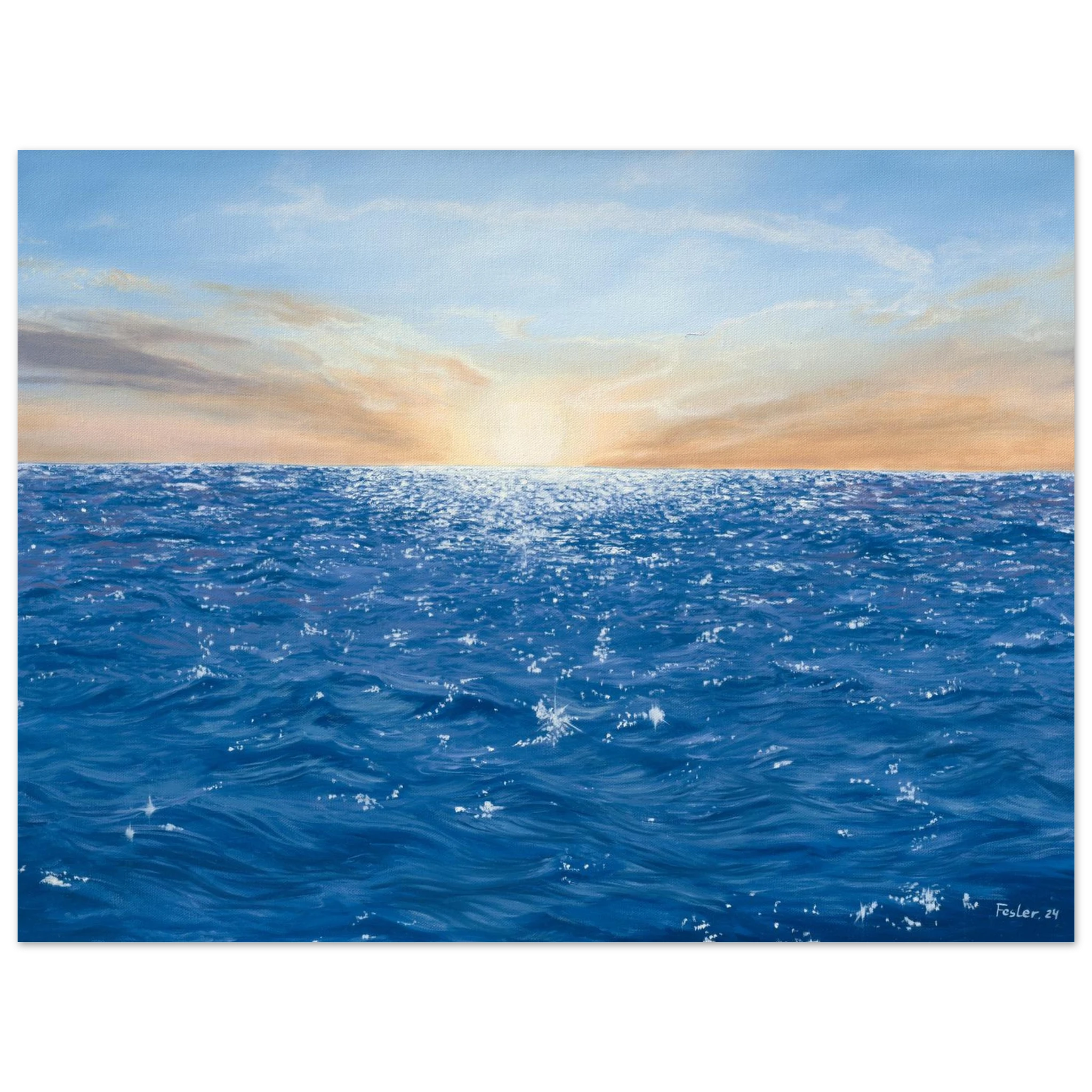 851dc404-4f0a-4481-a1e4-75a9f3aadb22