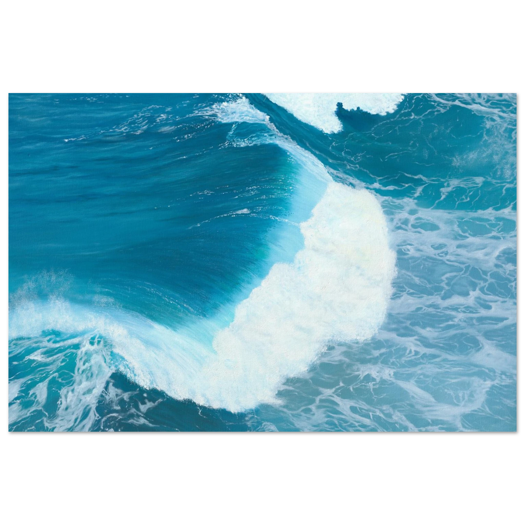 85591e87-2277-47d8-a9f6-36f2cc2d5812