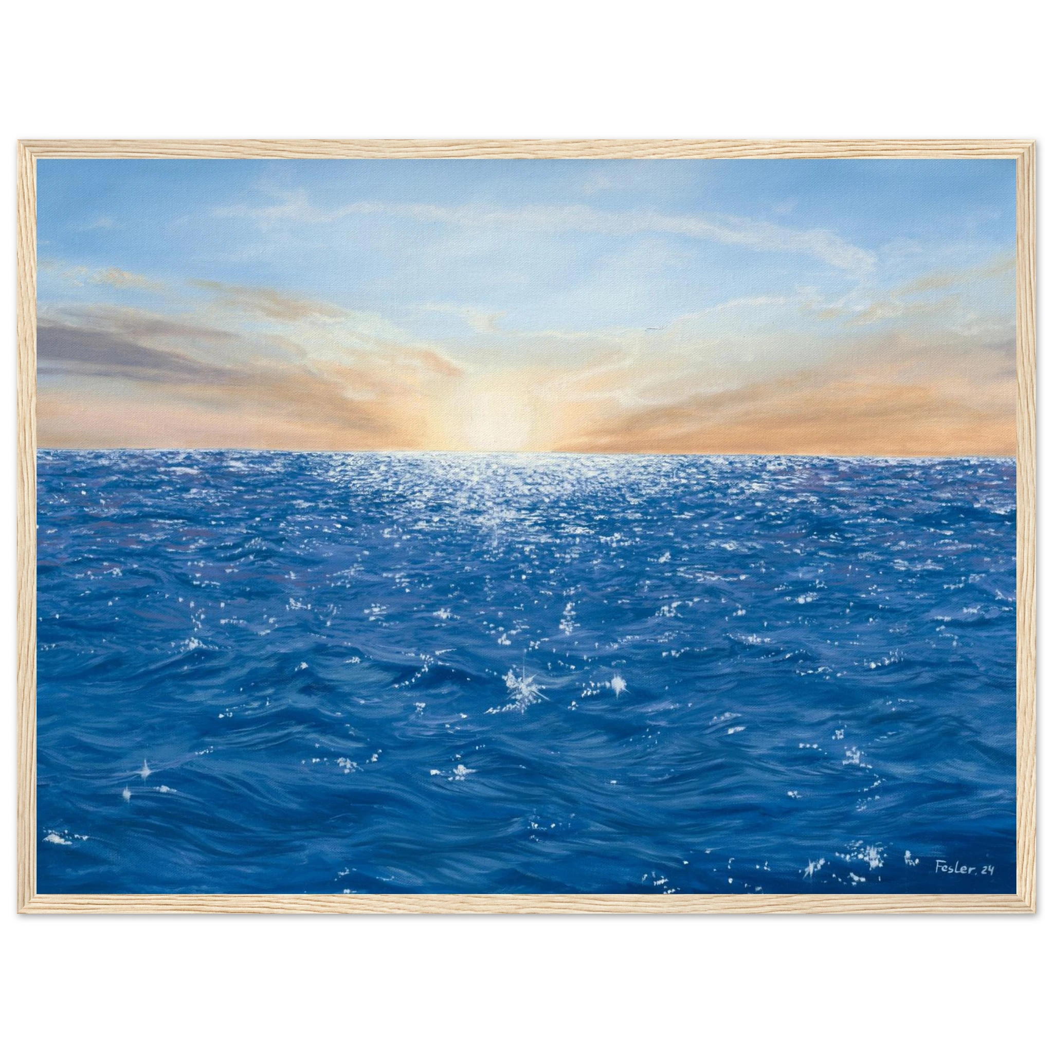 85d1ae05-e636-45c7-8c37-e32876a9cddd