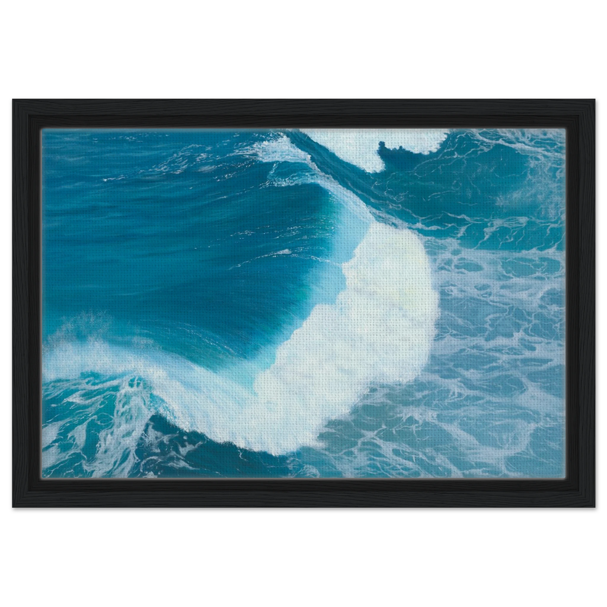 8623441a-f5c7-4dec-b7a6-fb1c69d38082