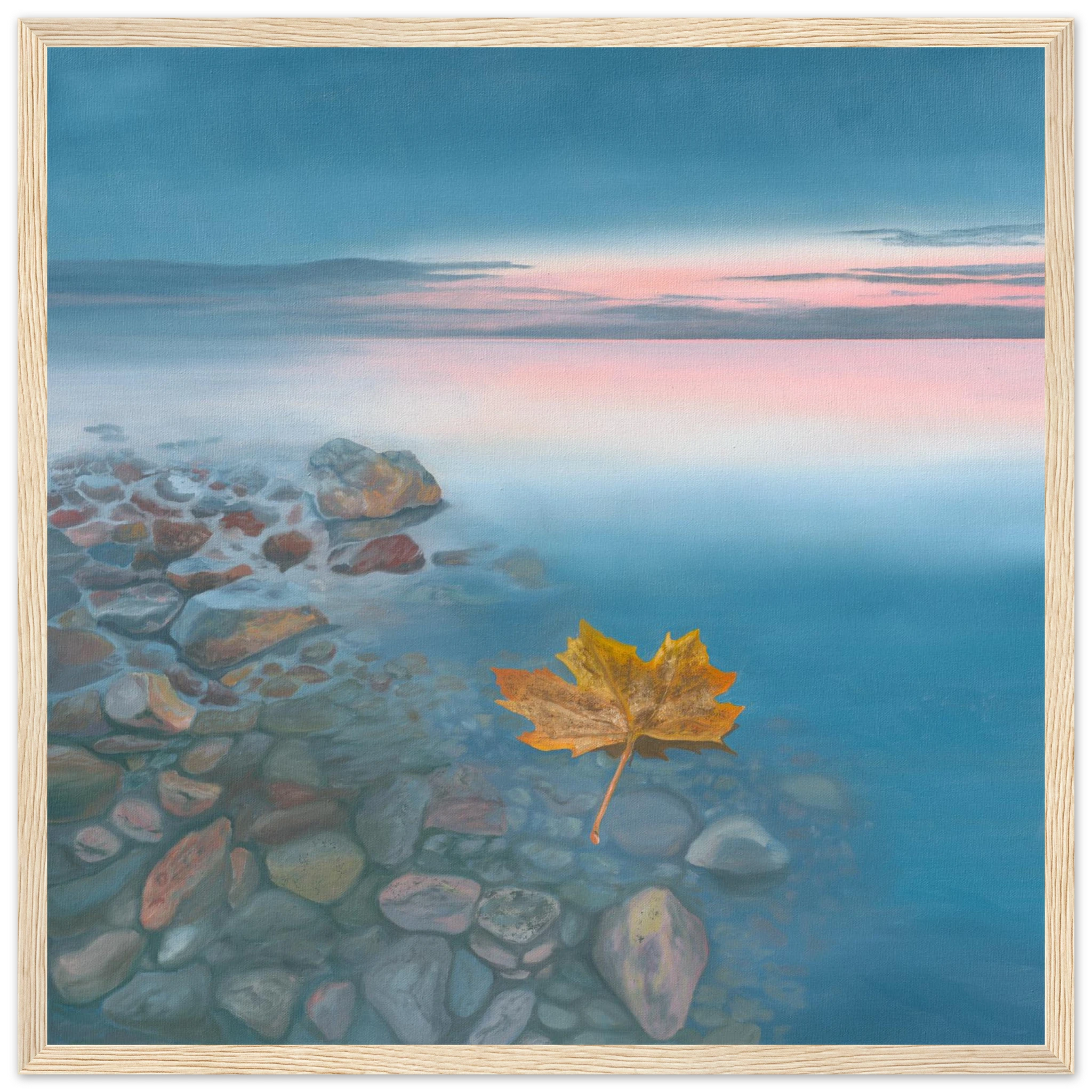 8647e553-63b9-4a93-bf93-90586c0c1b86