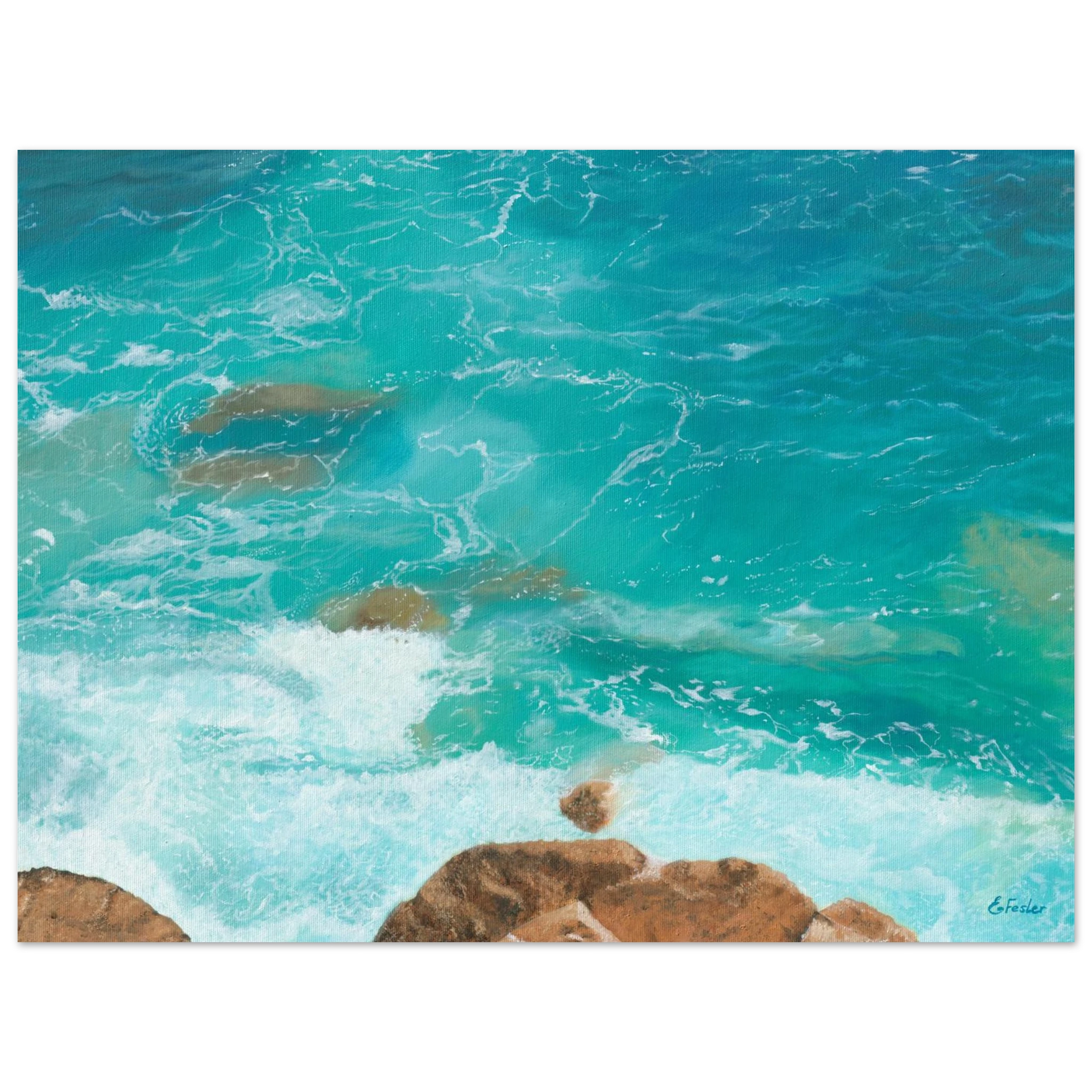 866ba631-5524-490e-a365-4804d0f225ee