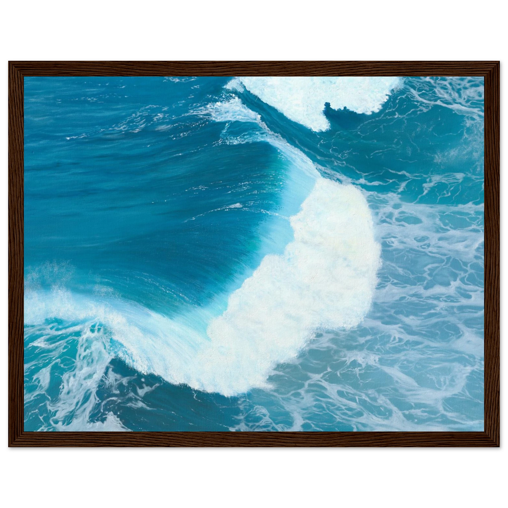 868796bb-0ecf-497f-92c4-fe8127e3a9e3