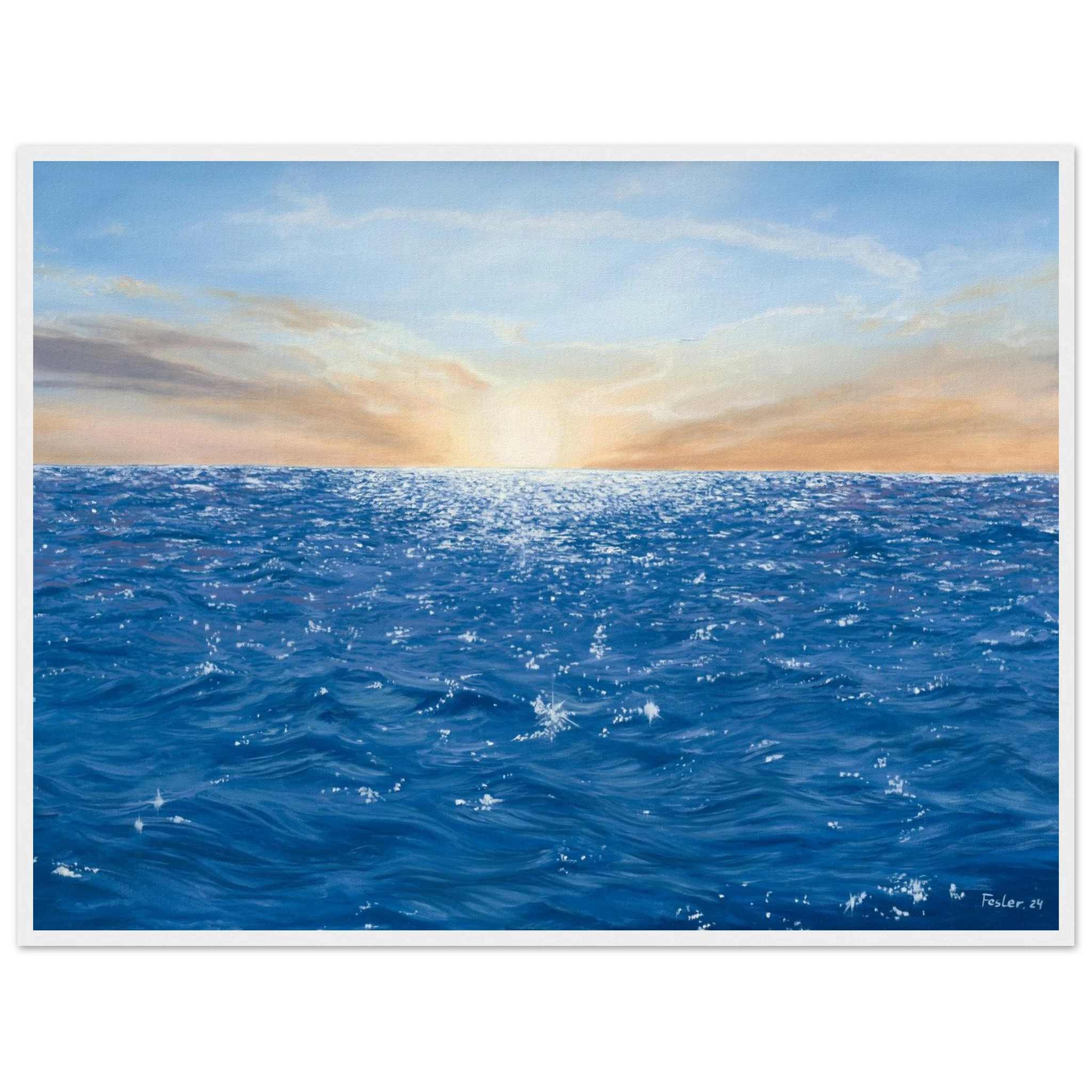 86911bbd-8956-4a04-bd36-2d70b029eb6d