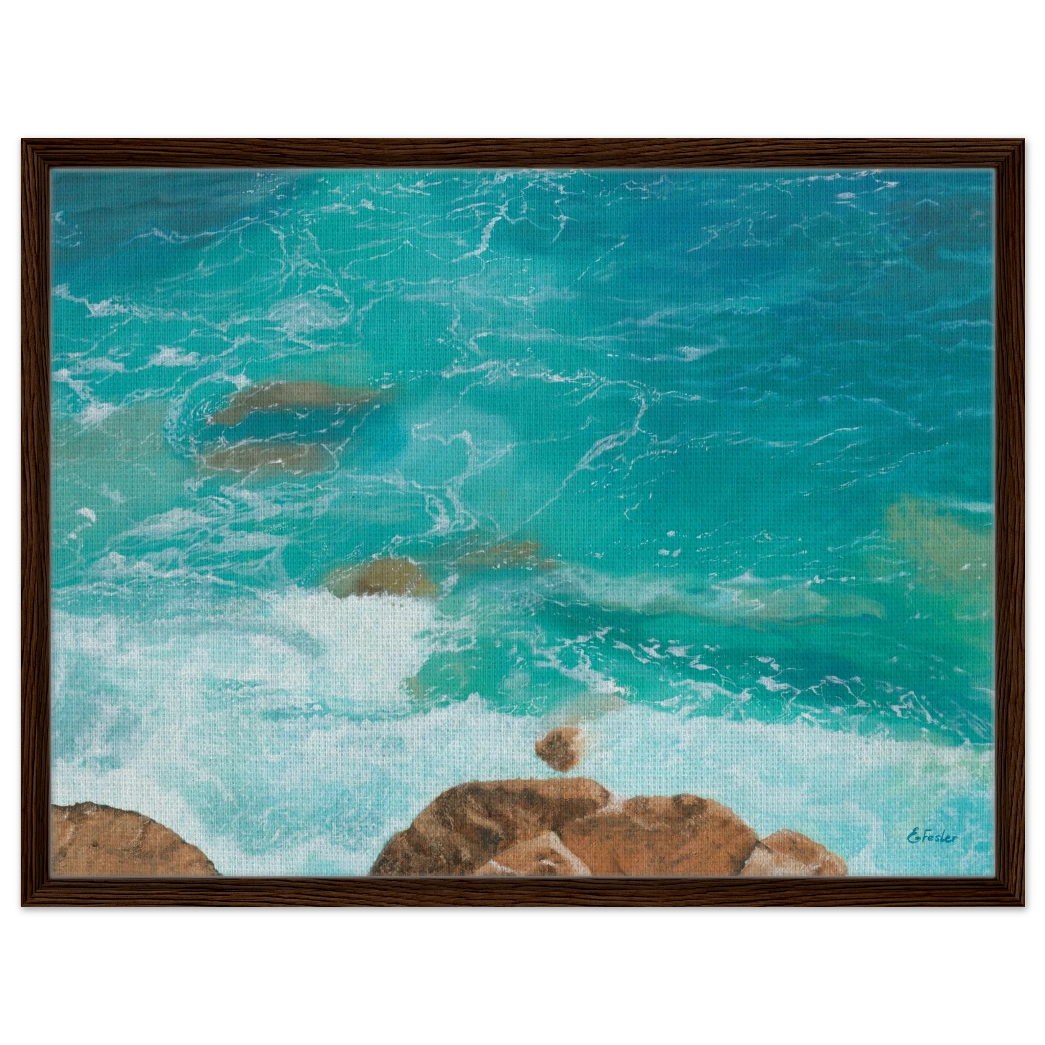 86d53e18-77c4-41a5-9753-c6aa2cee7cef