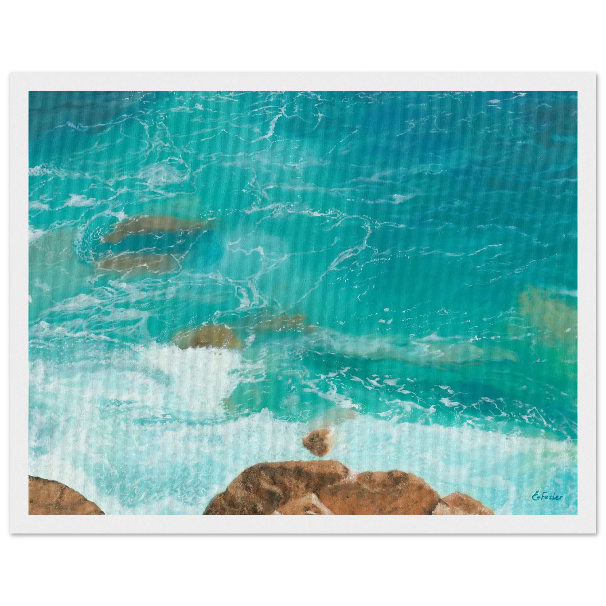 876e68b6-8c42-46ec-8843-bf4e8fef353e