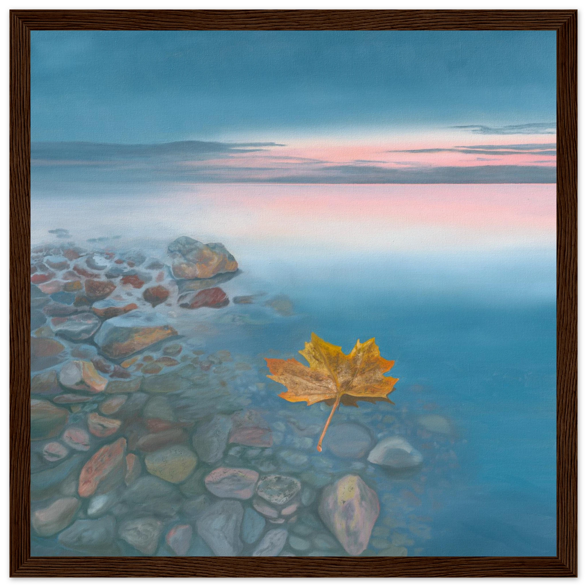 879da75d-9eb3-49ad-8b07-98f91777b42a