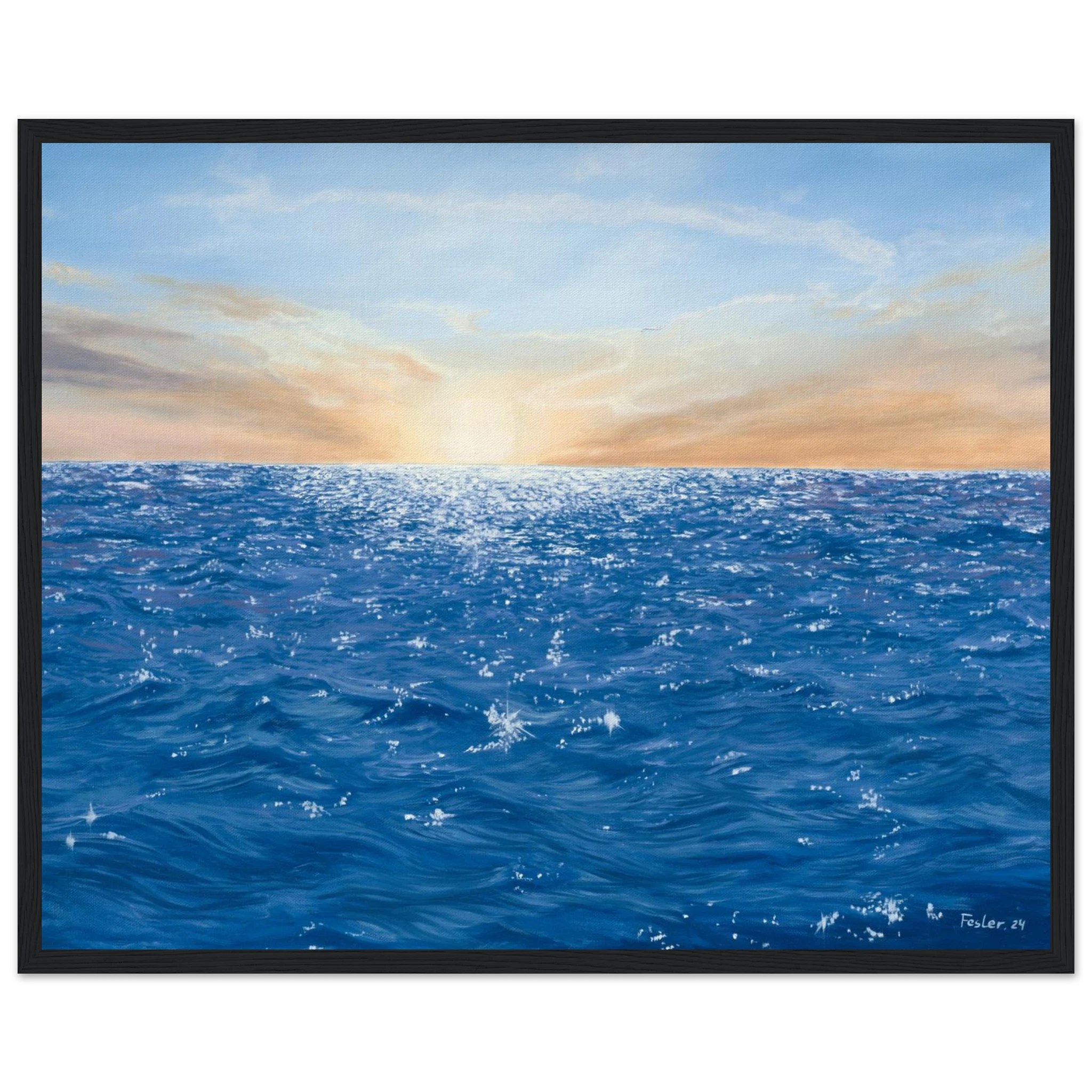 879e80e3-feb4-48e1-92ea-3f38de884e4a