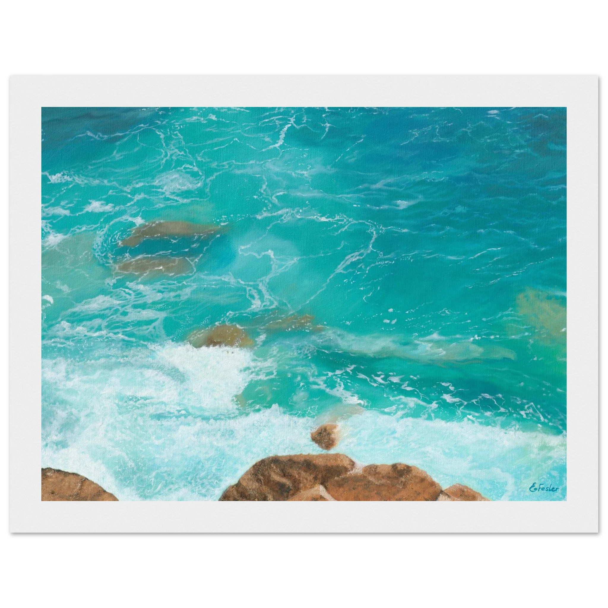 88332d62-118f-4691-a181-561cdde747bd