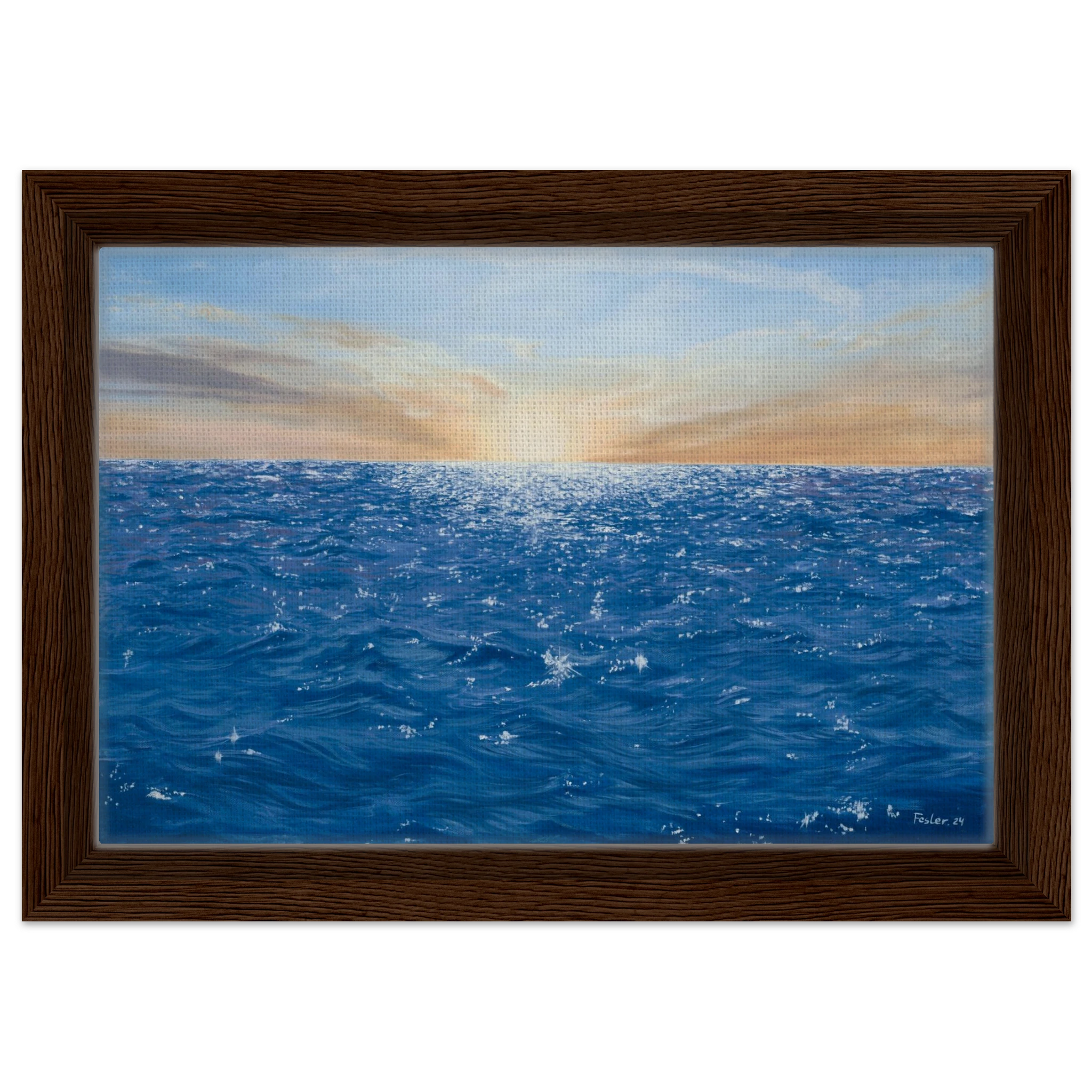 884d21ef-c36b-4a12-839f-85842607bfed