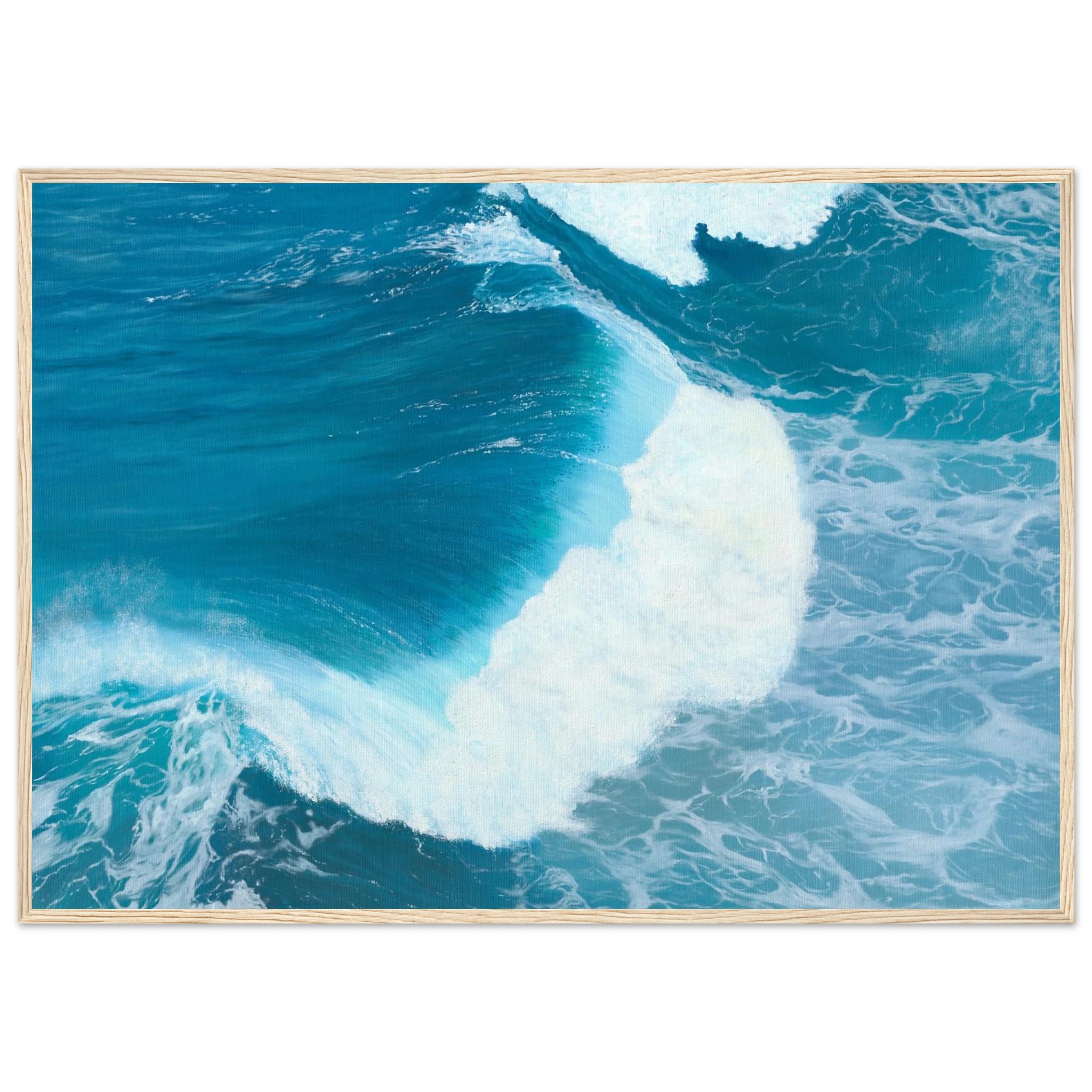 88c09431-110f-4126-a937-a74c71804261