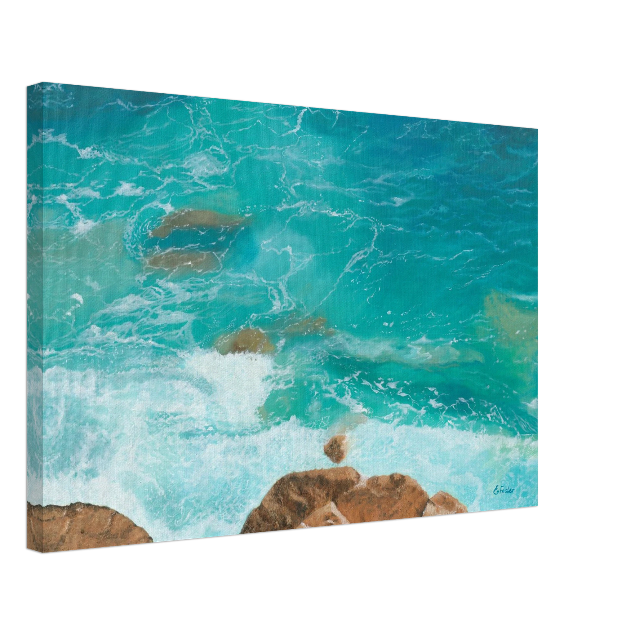 88d5b196-52f6-4cb7-8425-5ee7ba220783