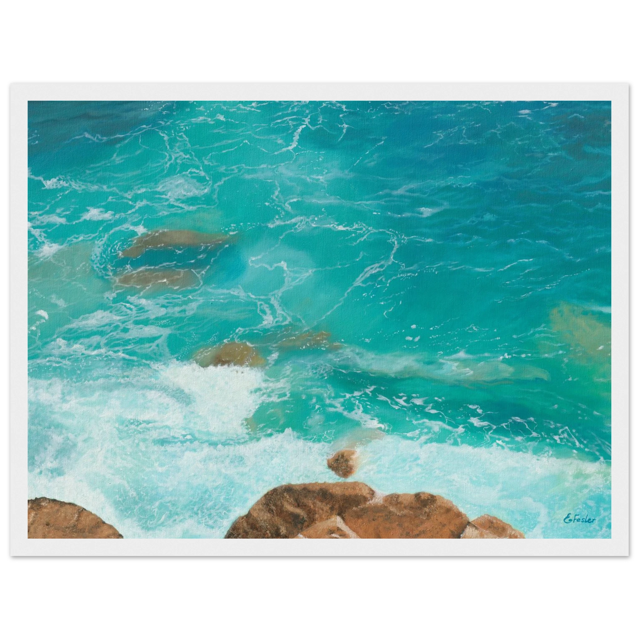 894fc7f5-13a1-471a-9775-f43661e45e53