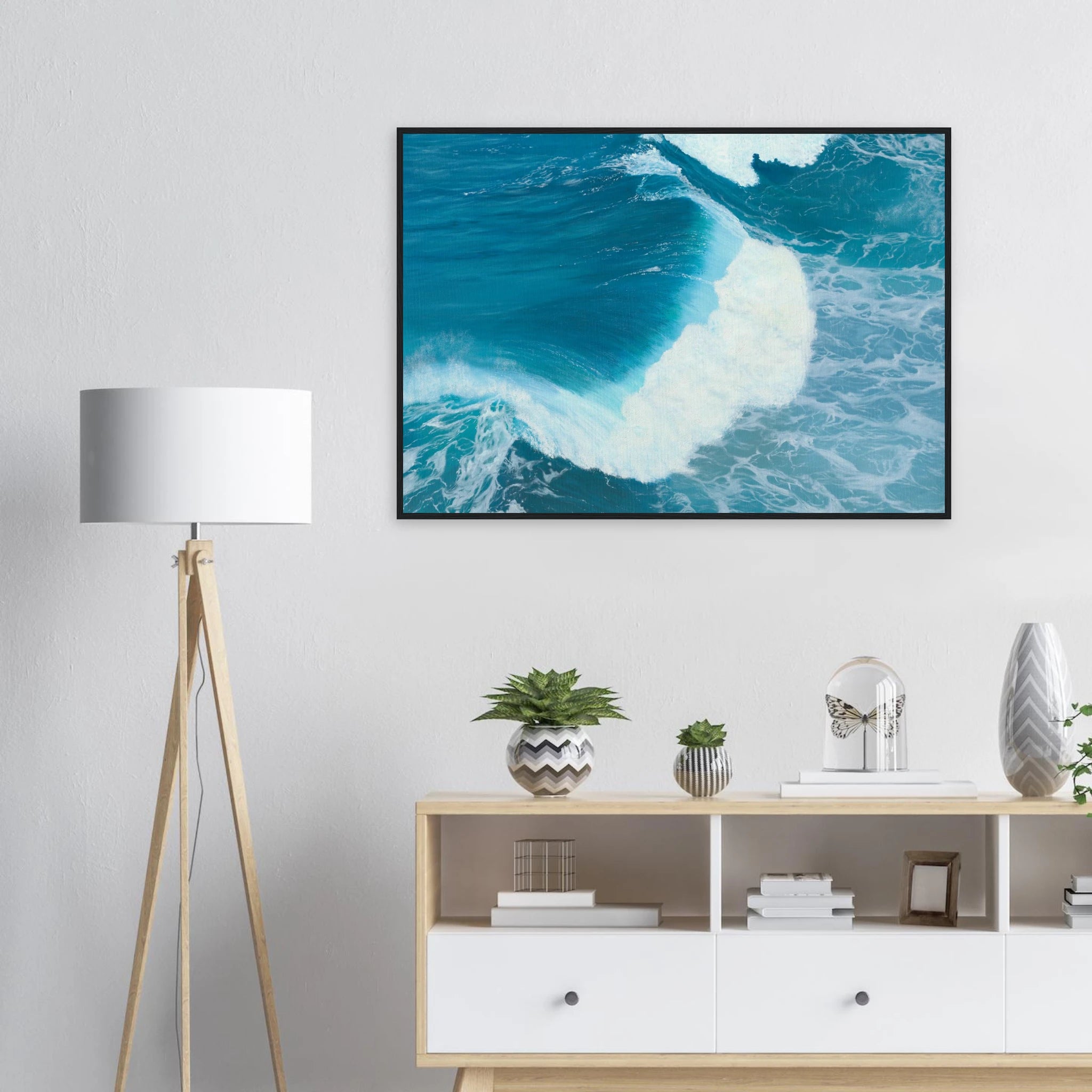 8a0765d2-b2b3-4db4-9588-8b7743e6be85