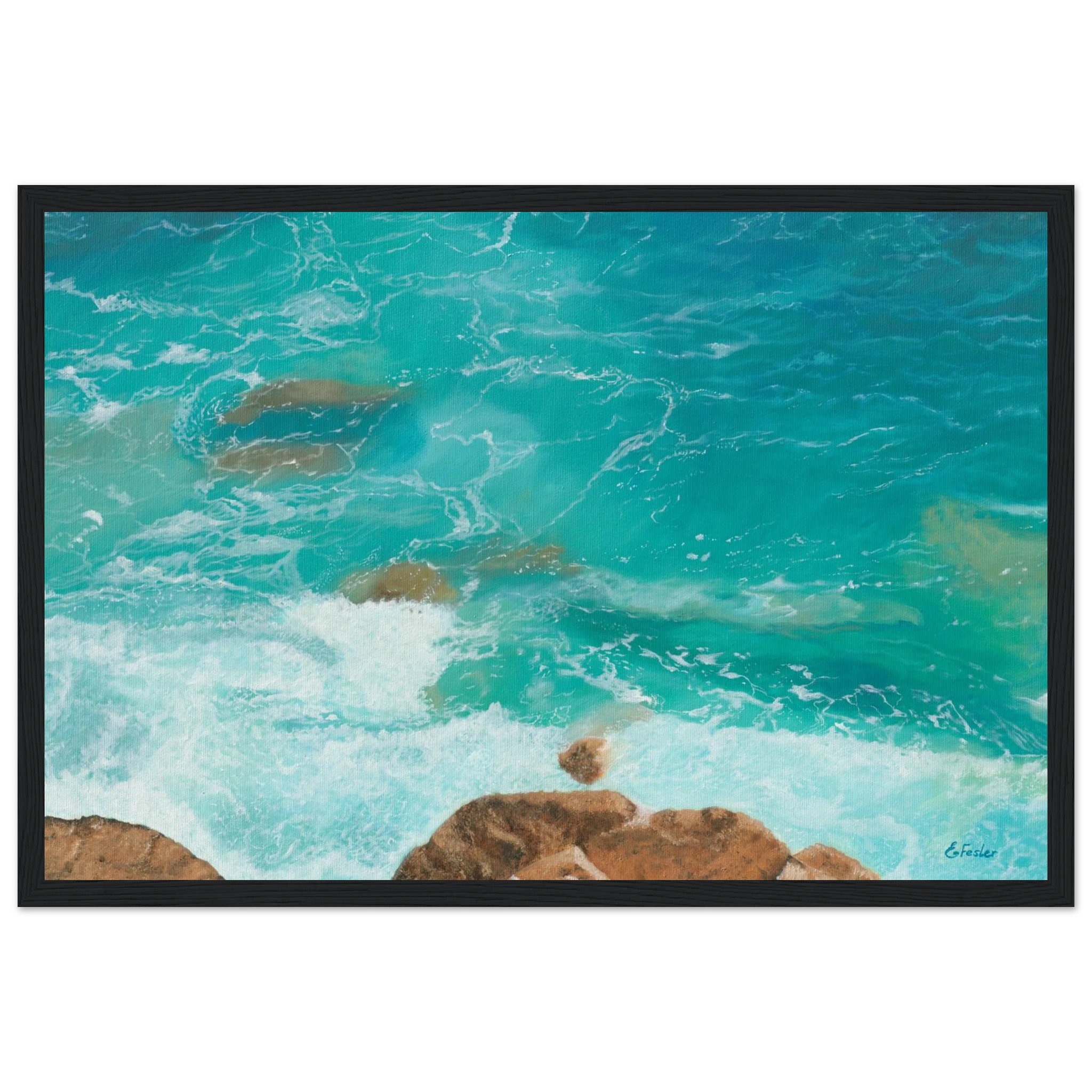 8a365191-e458-48f8-8fab-c86f43e61ee2