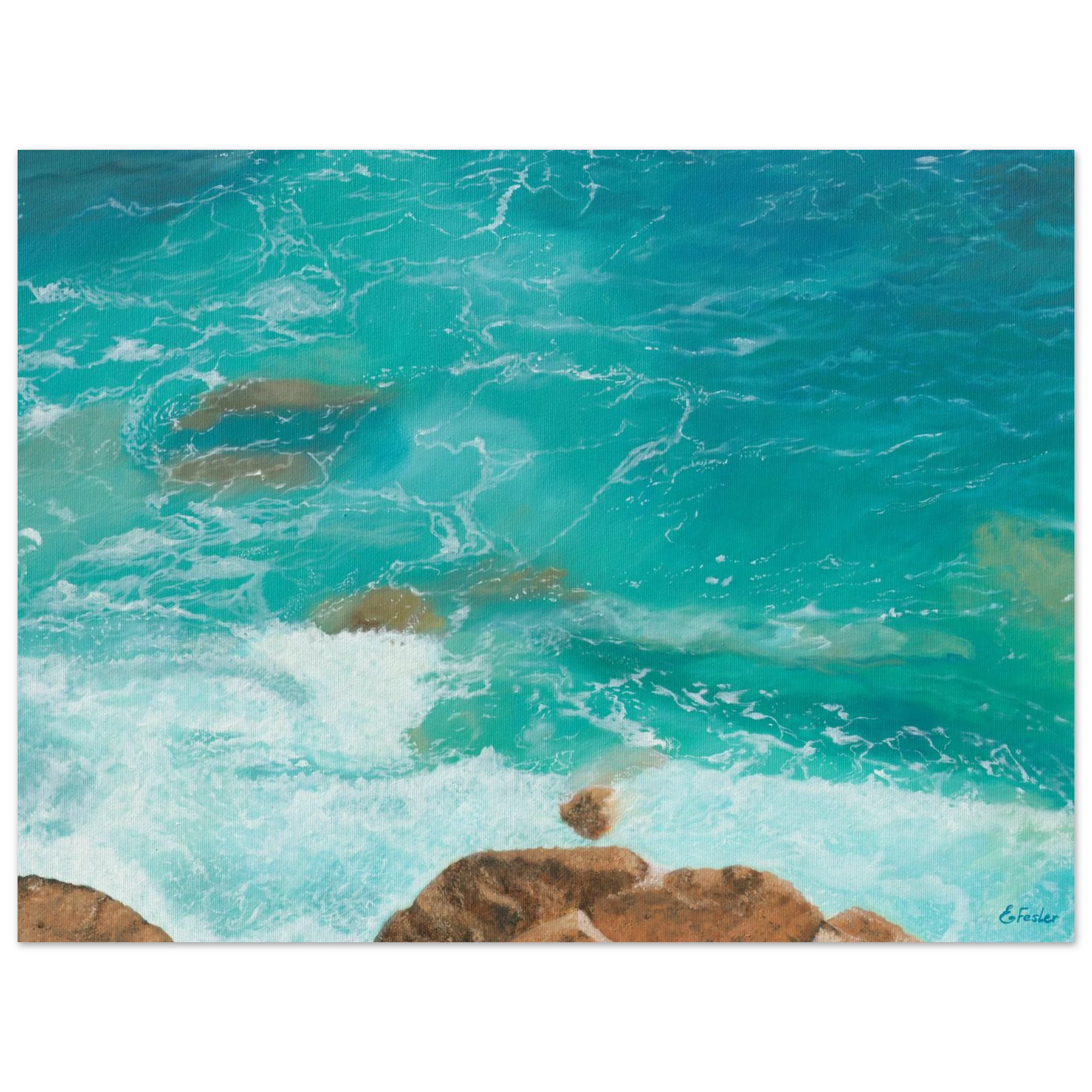 8ad3e222-1668-4b7d-899c-8ebc6c22b6ed