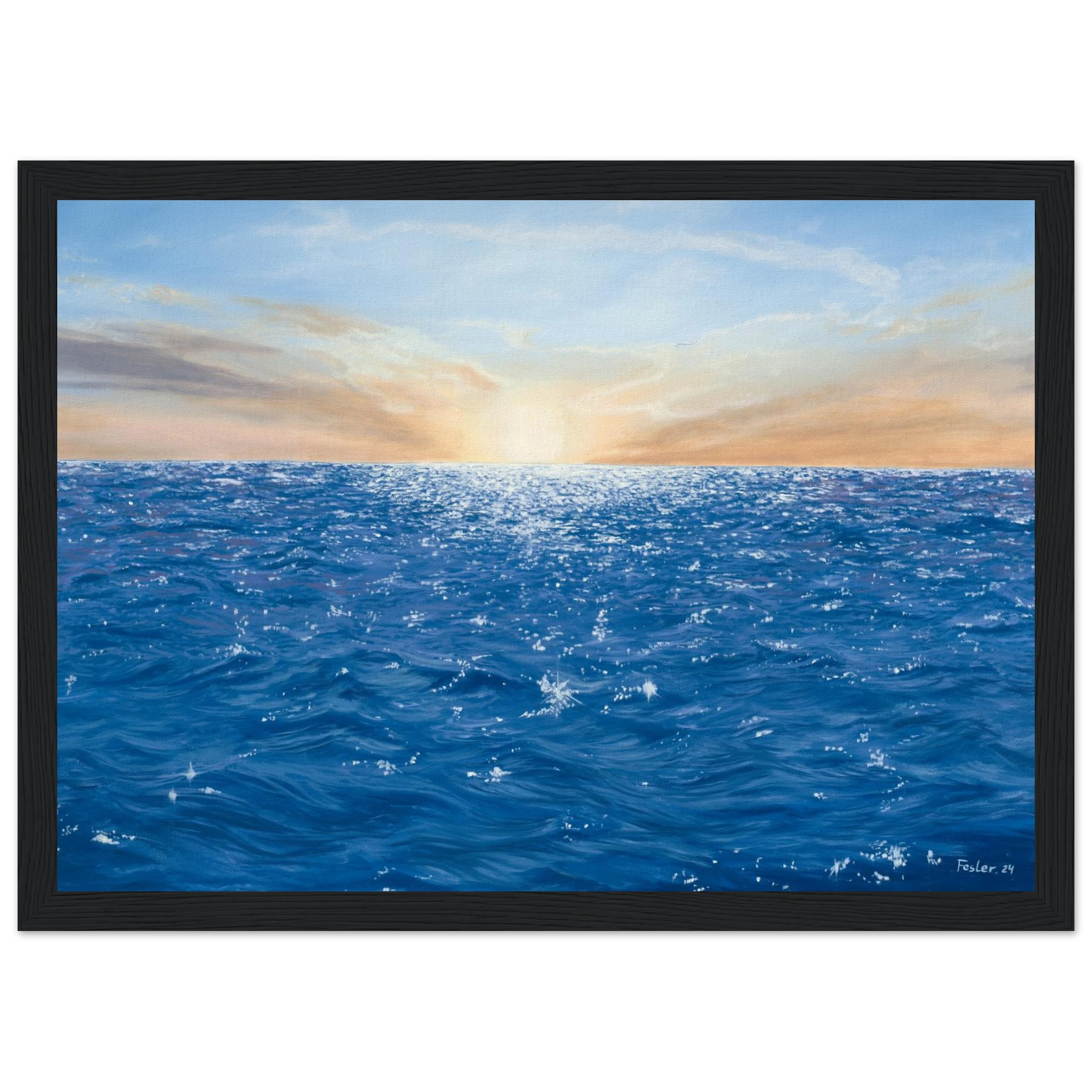 8ad80c70-8d7a-4234-8926-3efa489fc02e