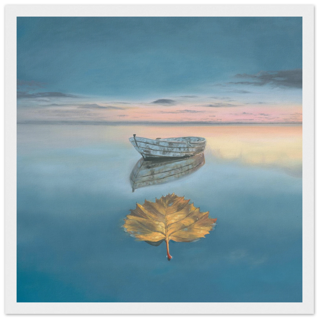 8afb5b40-f4e5-44fa-8e88-aa9ff576bcca