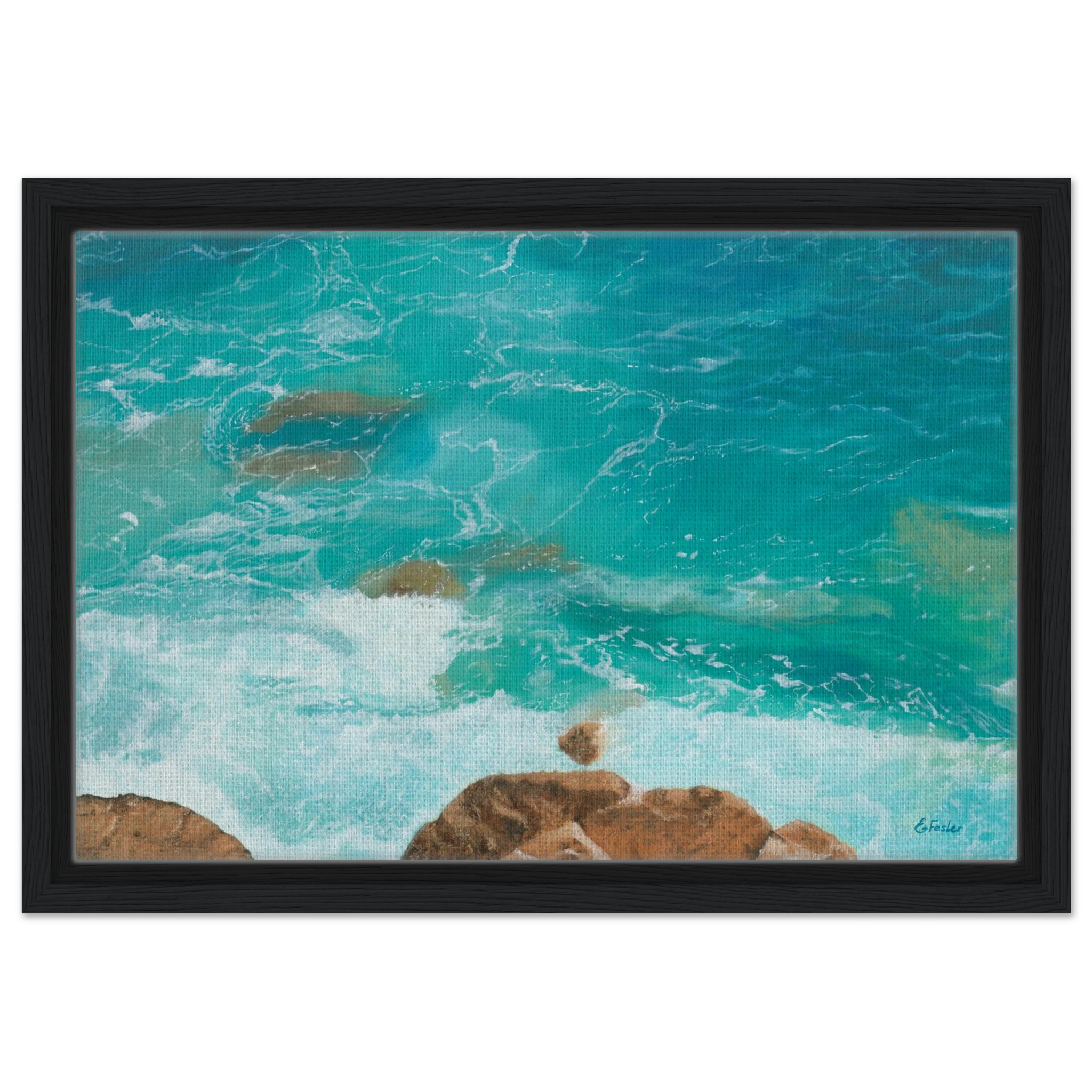 8b1da9d0-c220-41bf-b8f6-071a567f1f17