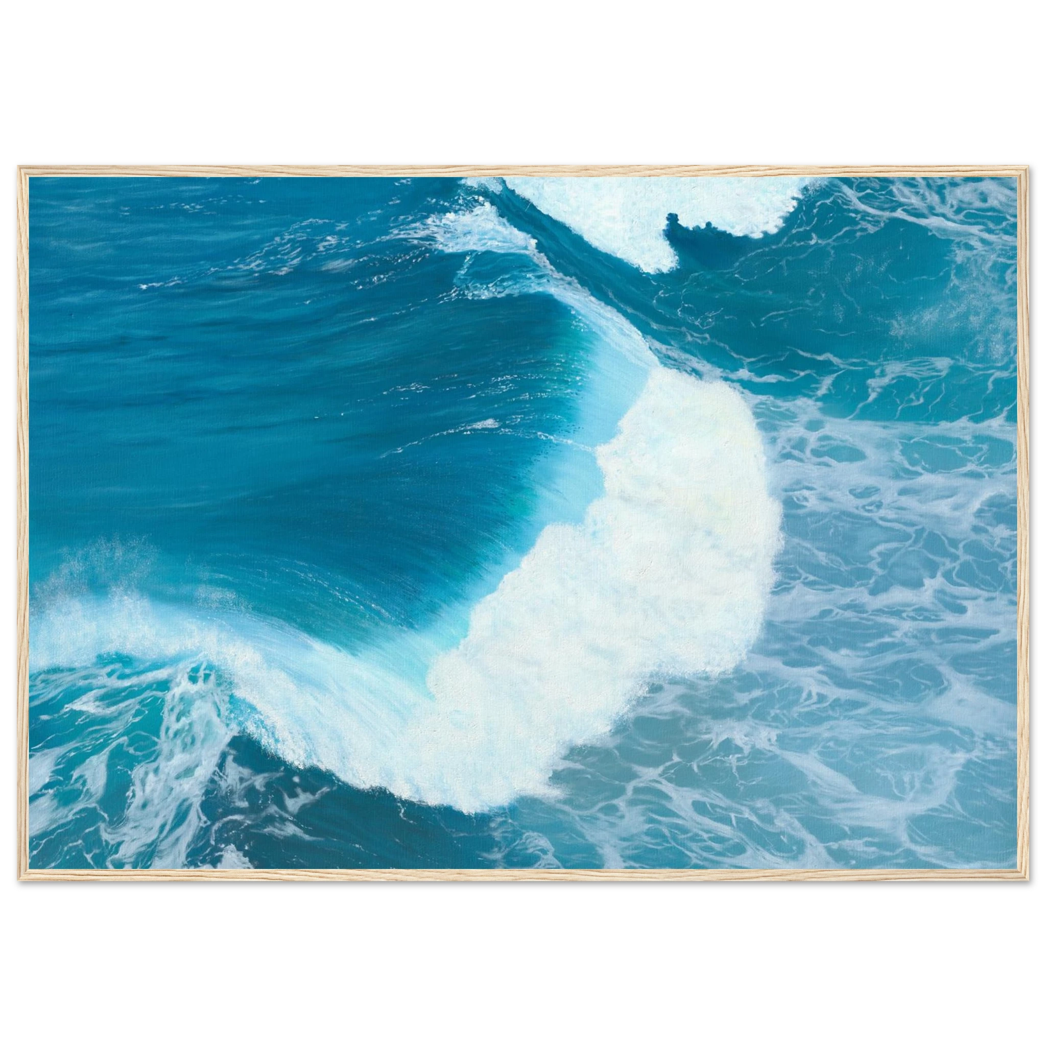 8b4928cf-2619-4bfa-a5bc-c033090552a7