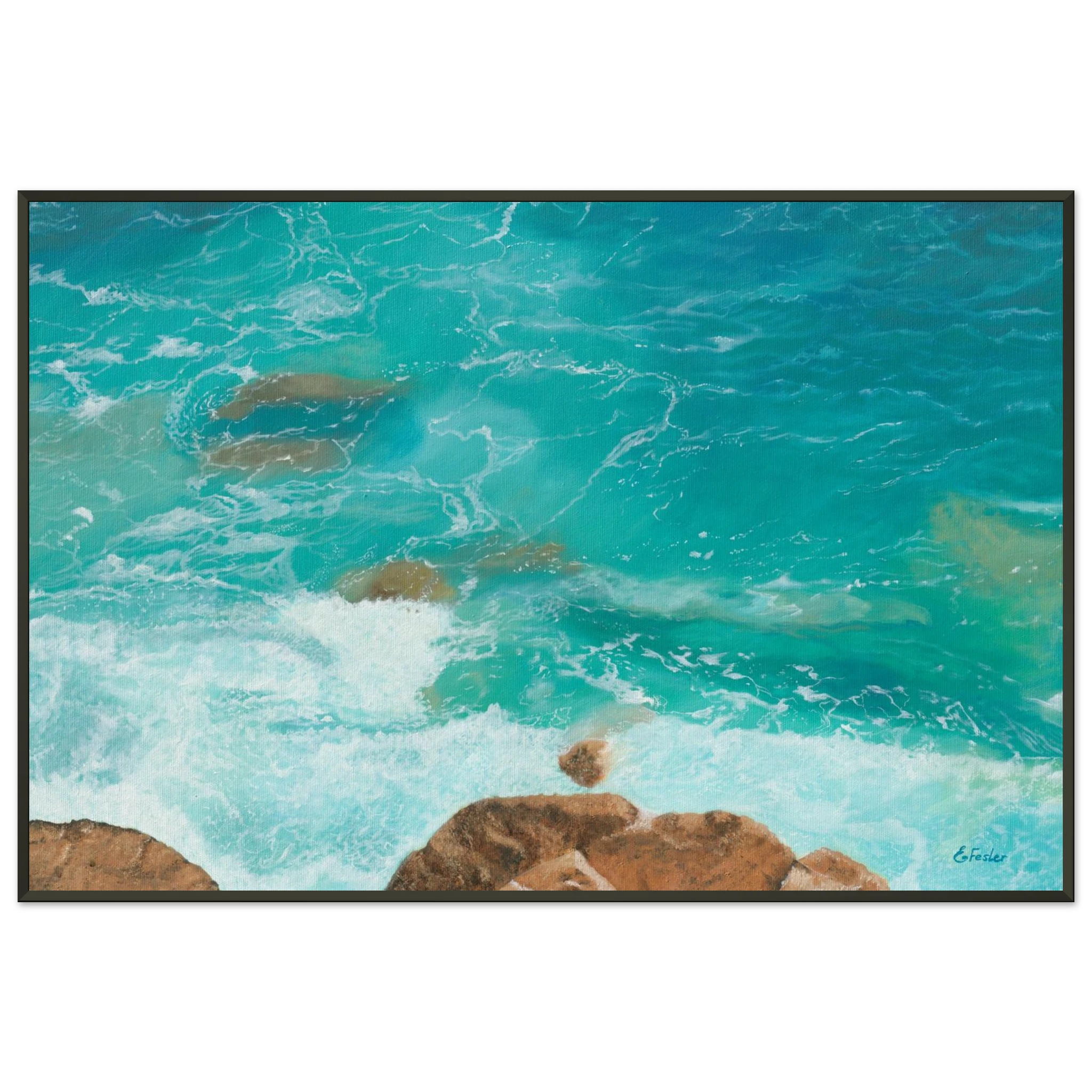 8b5eaca4-0c92-4eb3-aff6-9f0e8fec3410